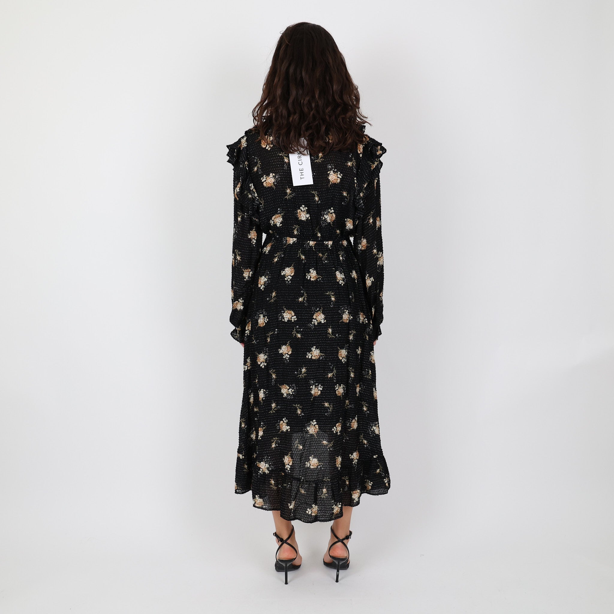 Dress, UK Size 10