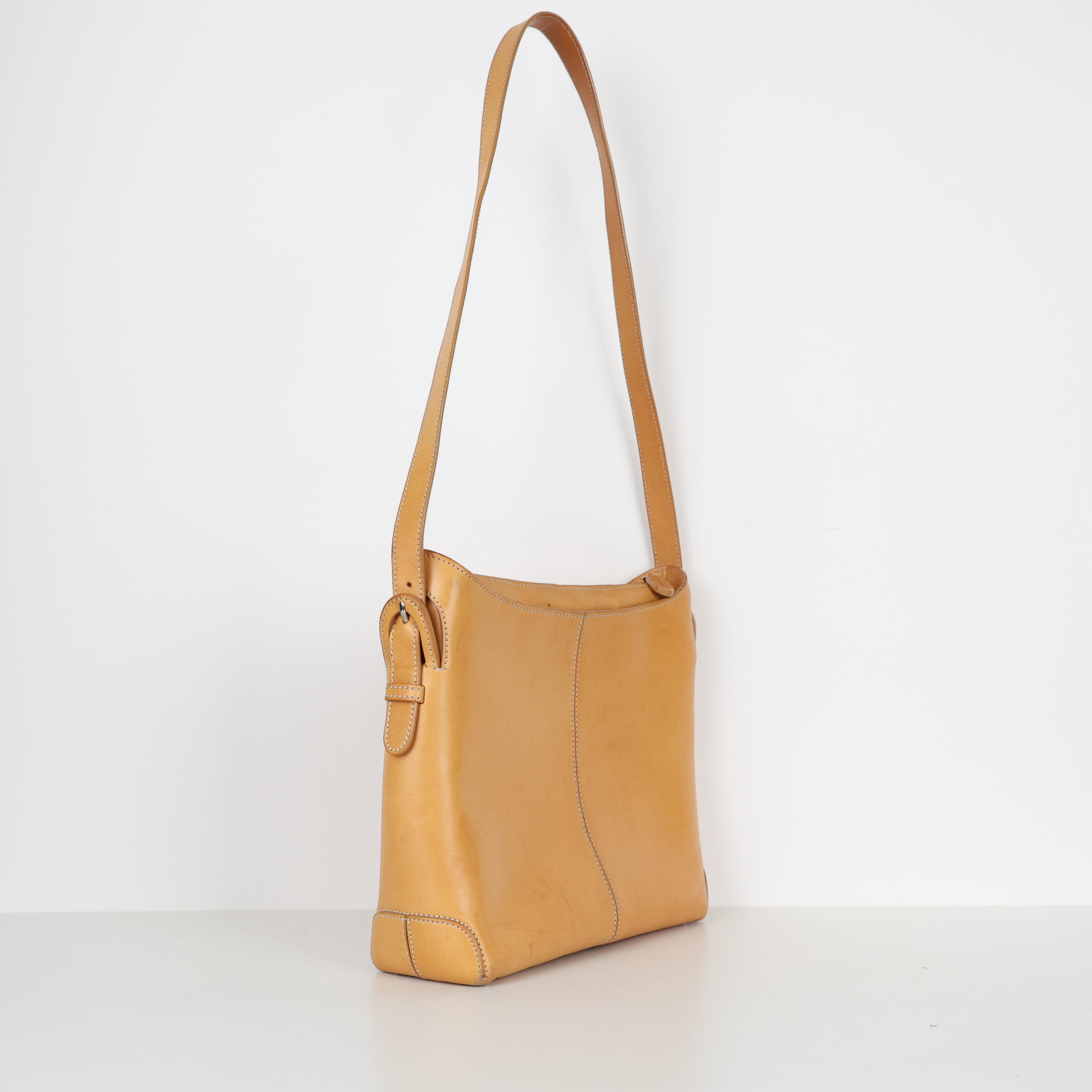 Bag , UK Size One Size