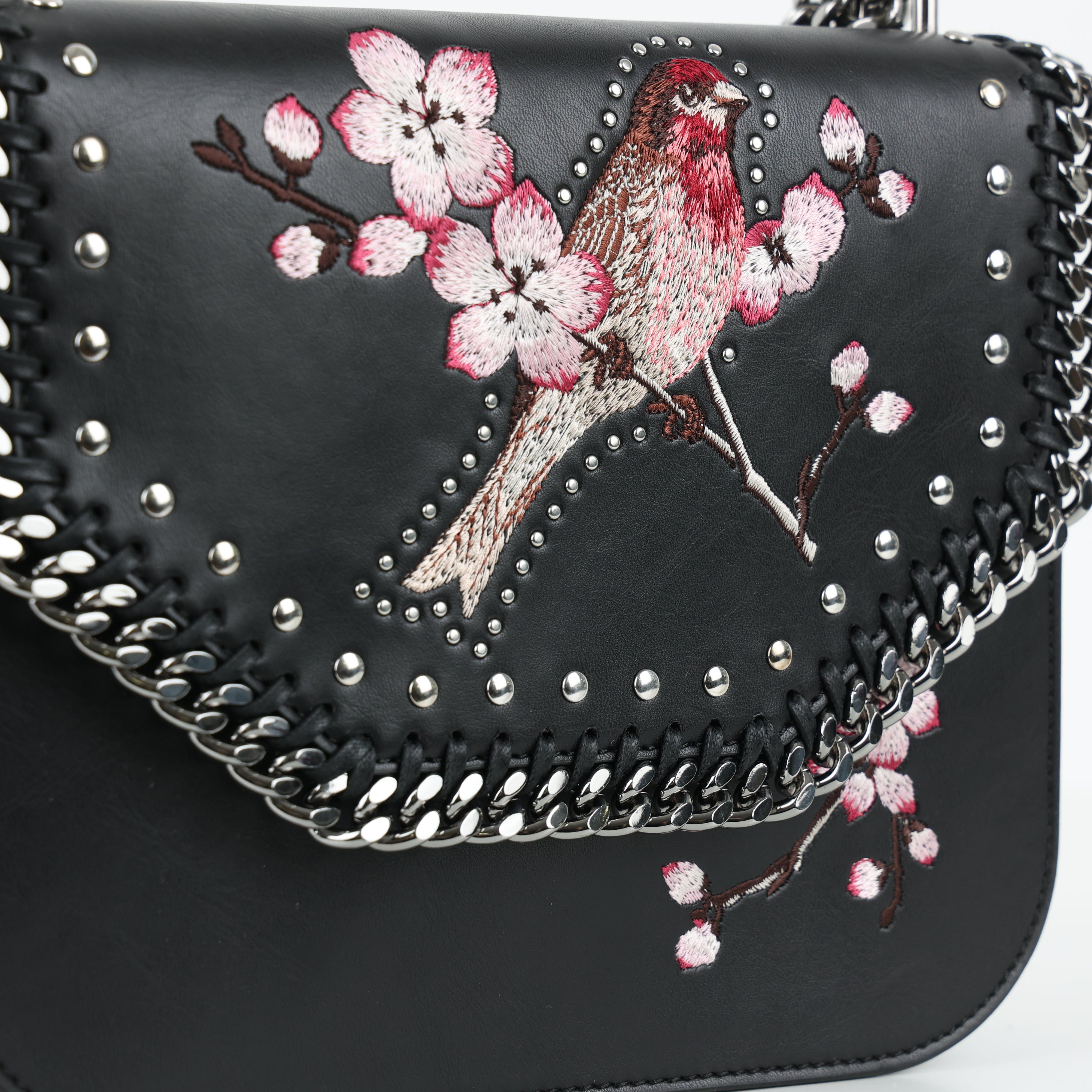 Bag , UK Size One Size