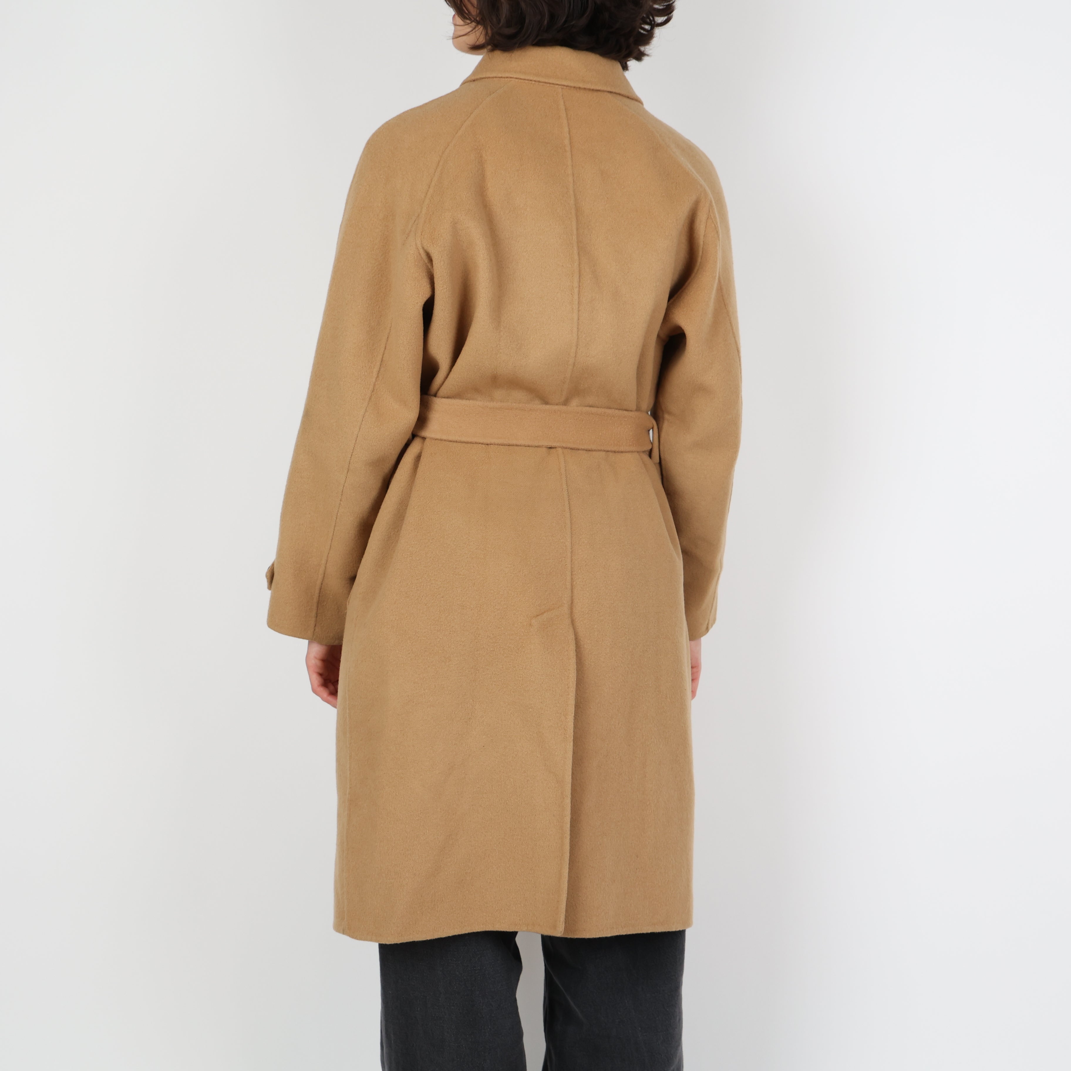 Coat, UK Size 10
