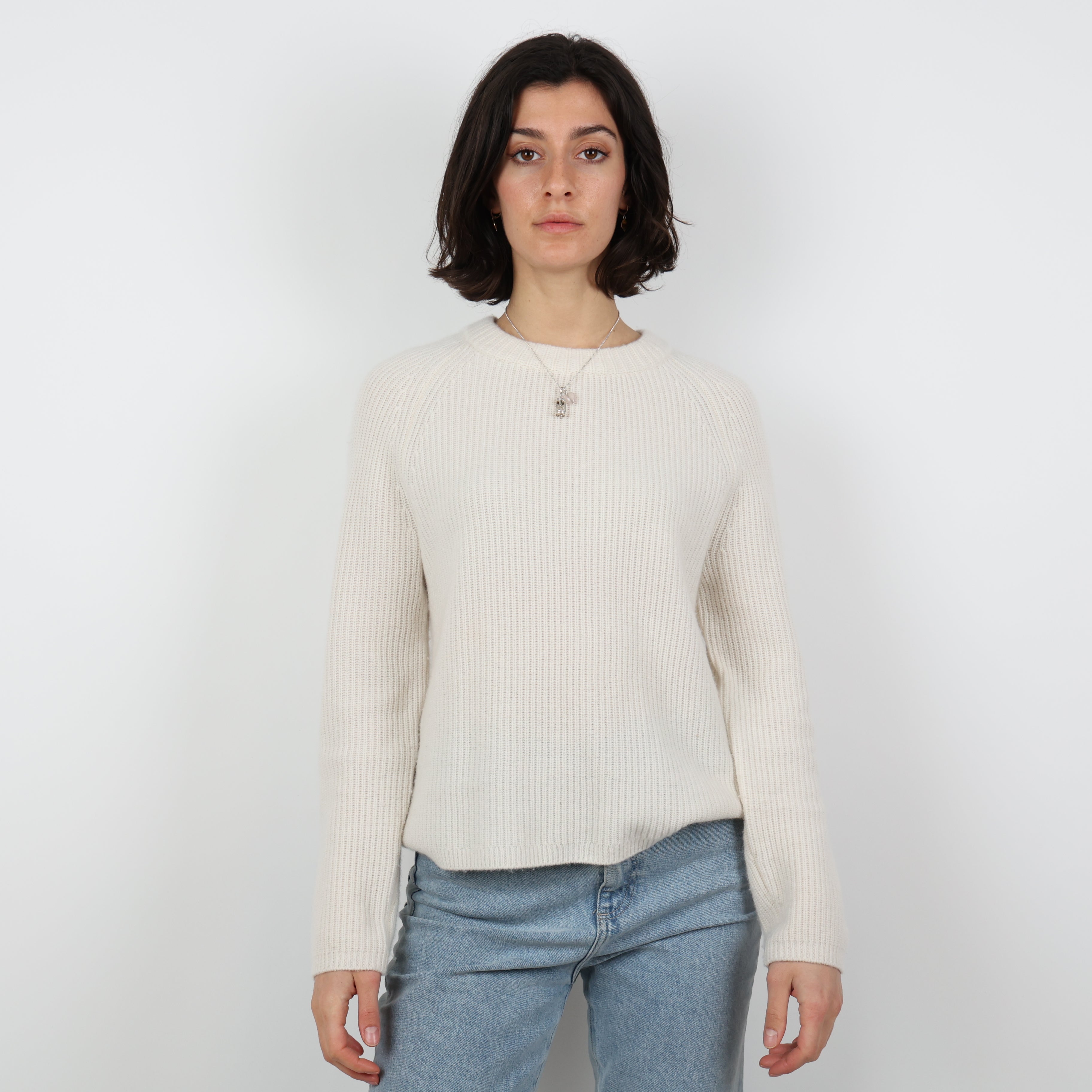 Knitwear, UK Size 8