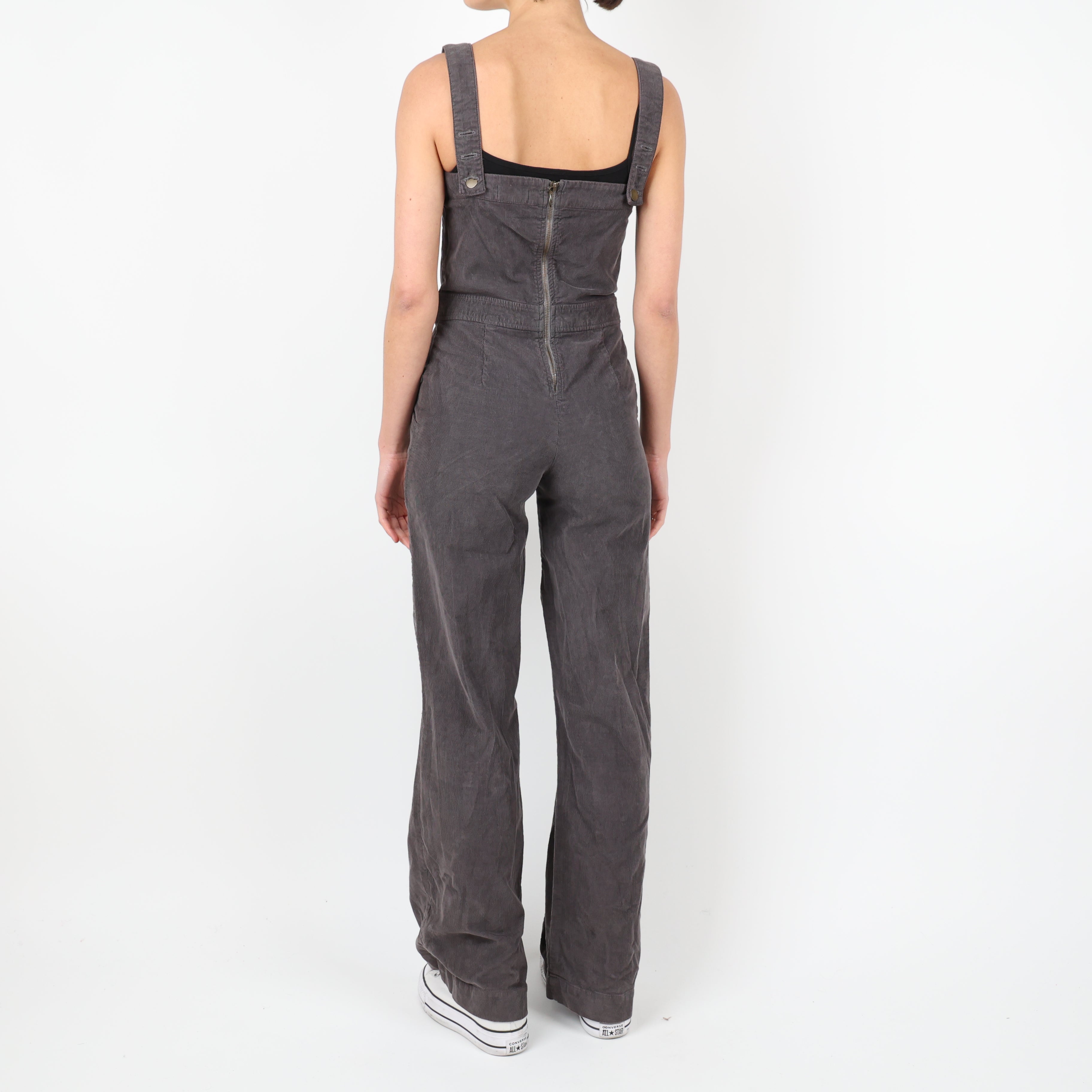 Jumpsuit, UK Size 8
