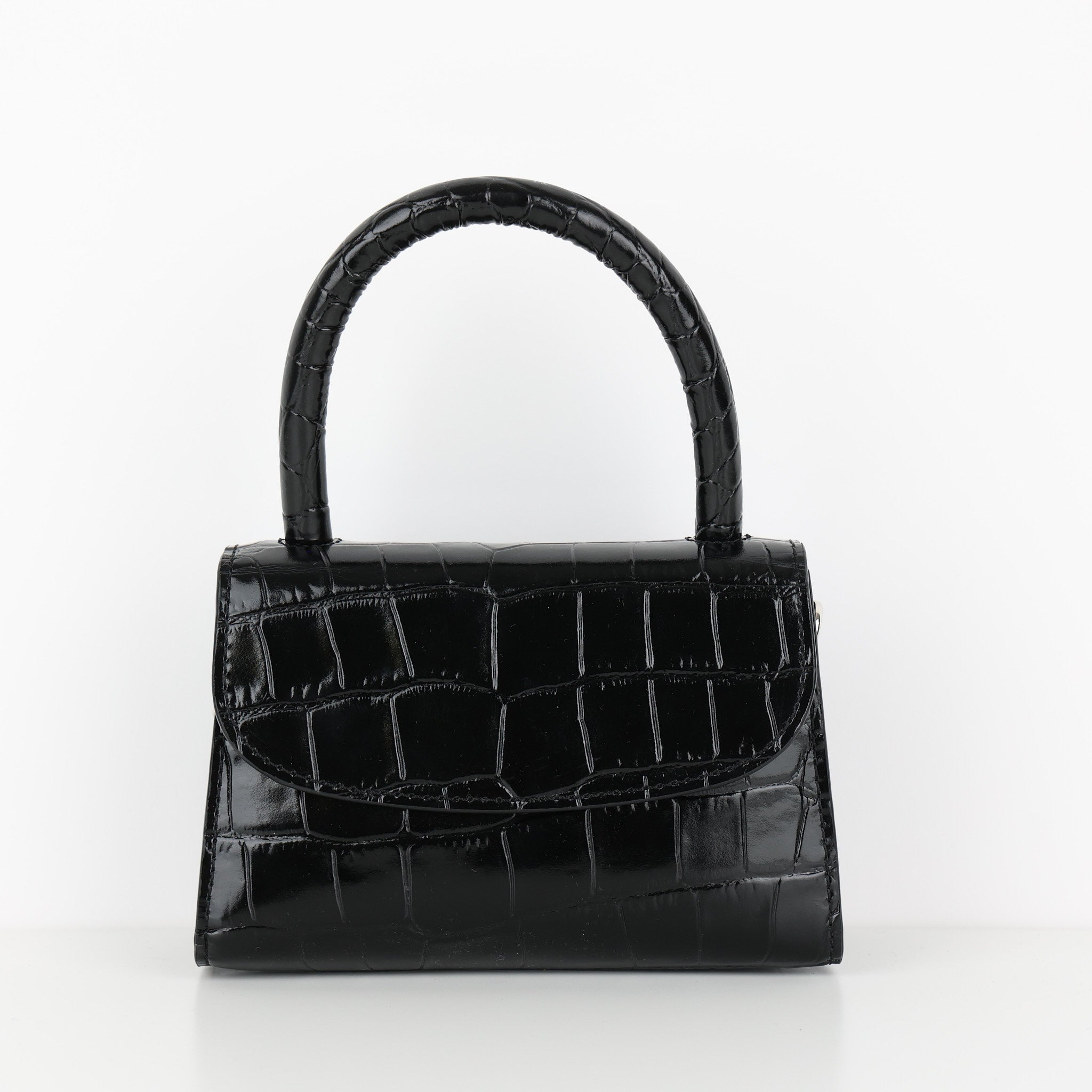 Bag , UK Size One Size