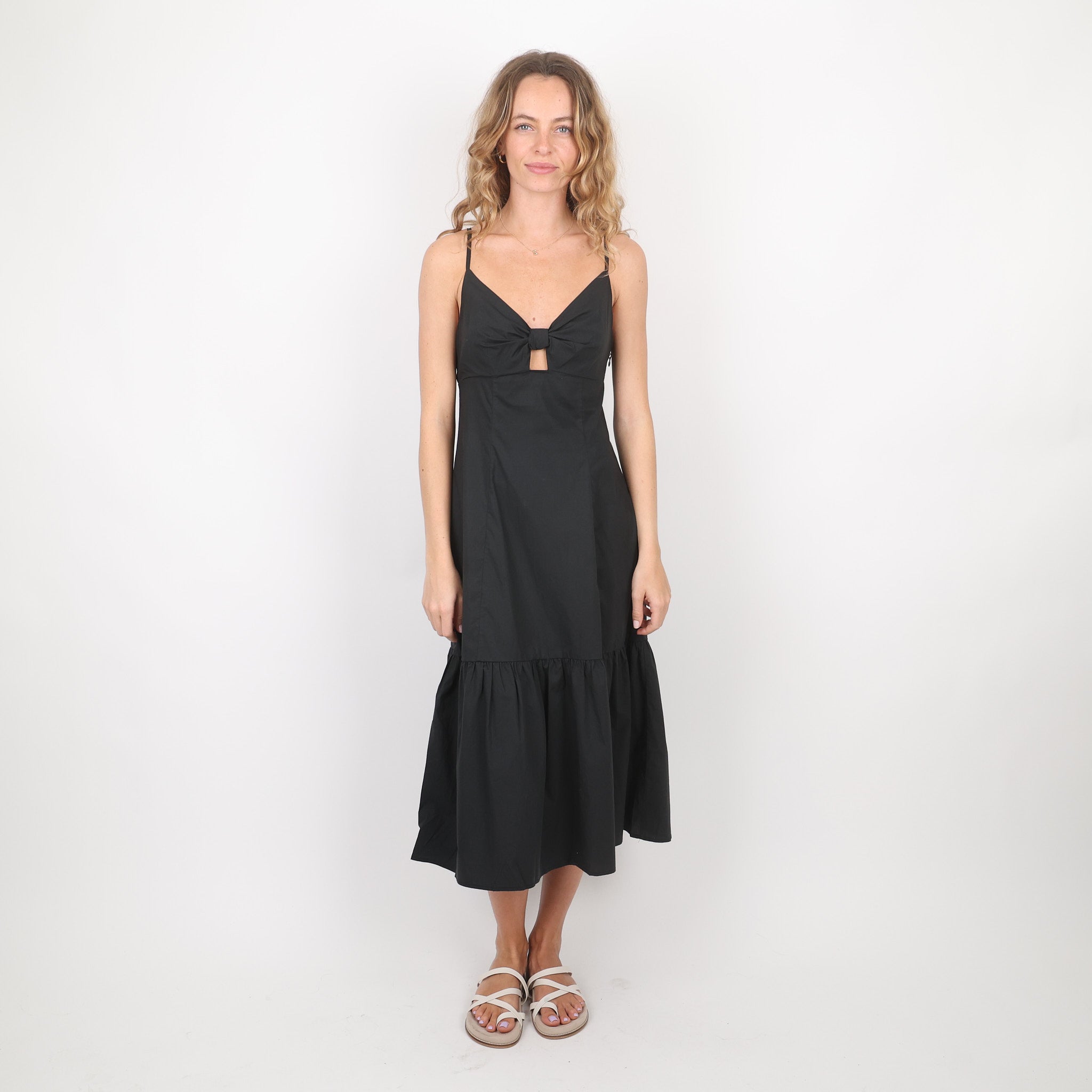 Dress, UK Size 10