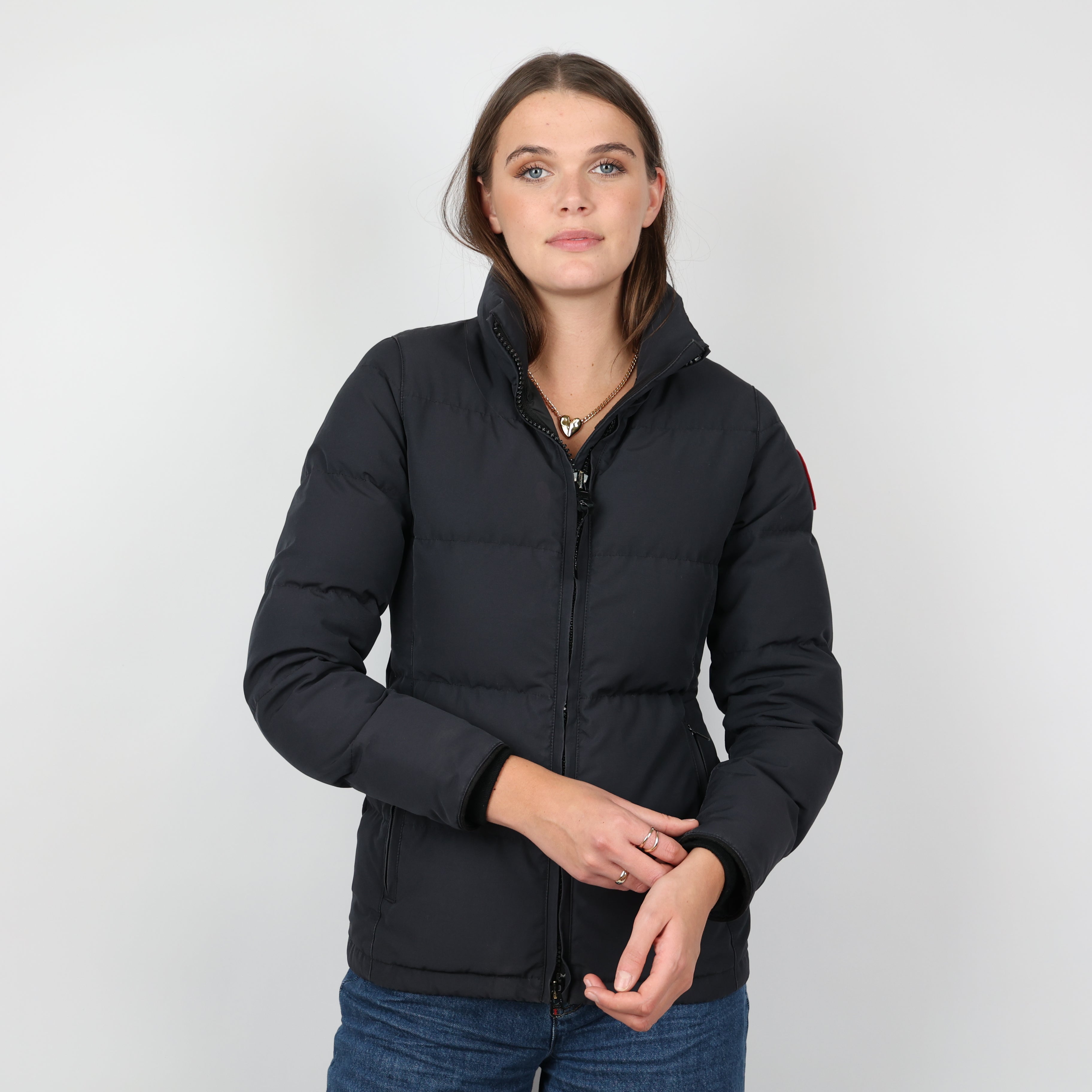 Coat, UK Size 10