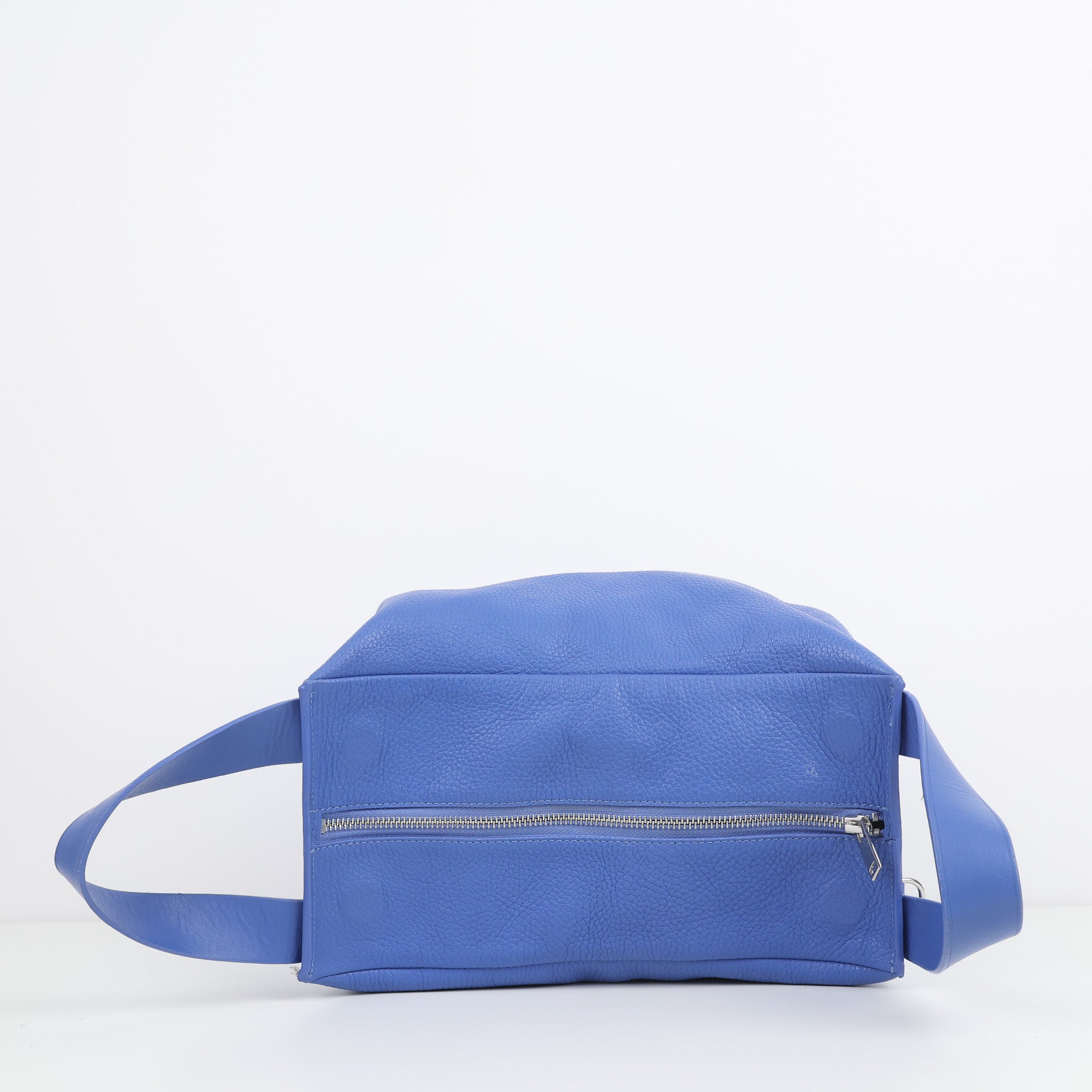 Bag ,