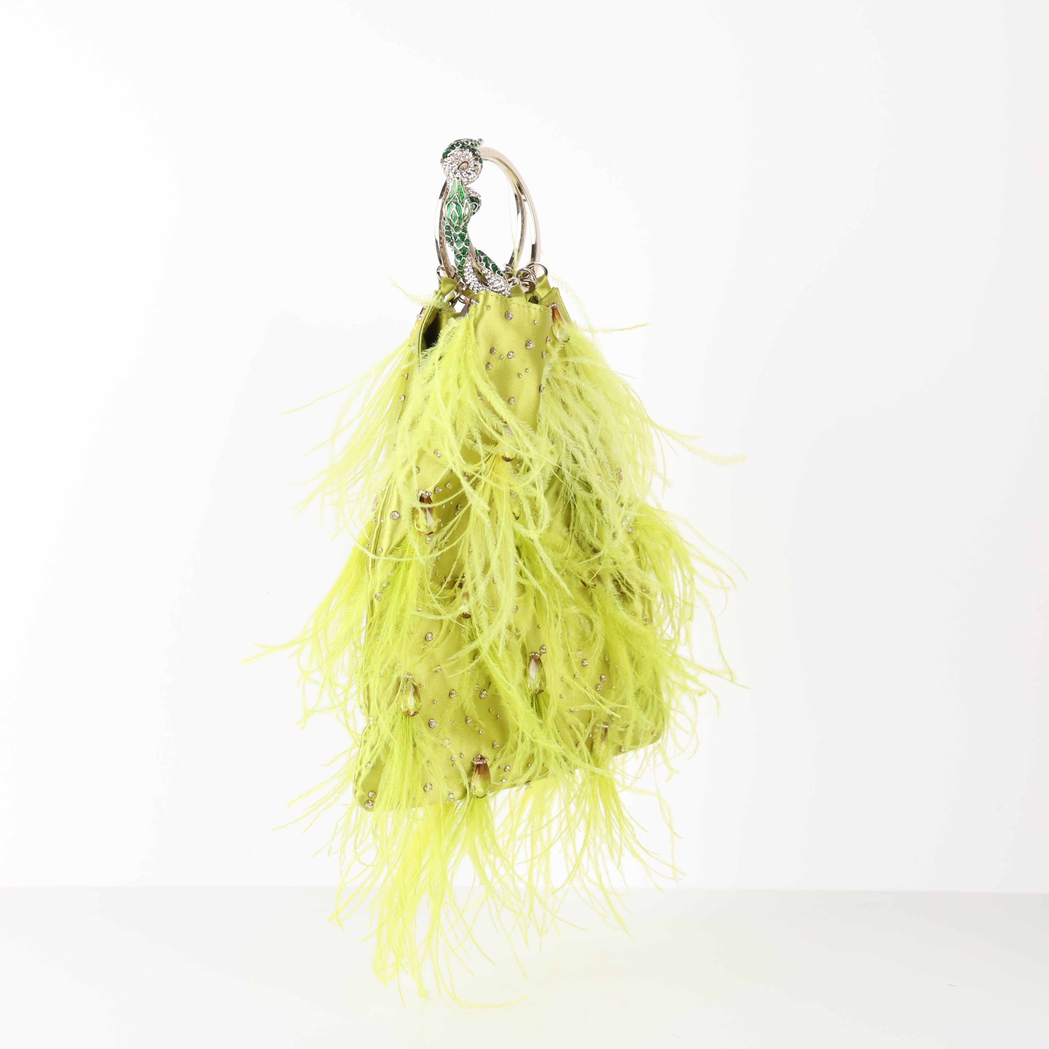 Bag , UK Size One Size