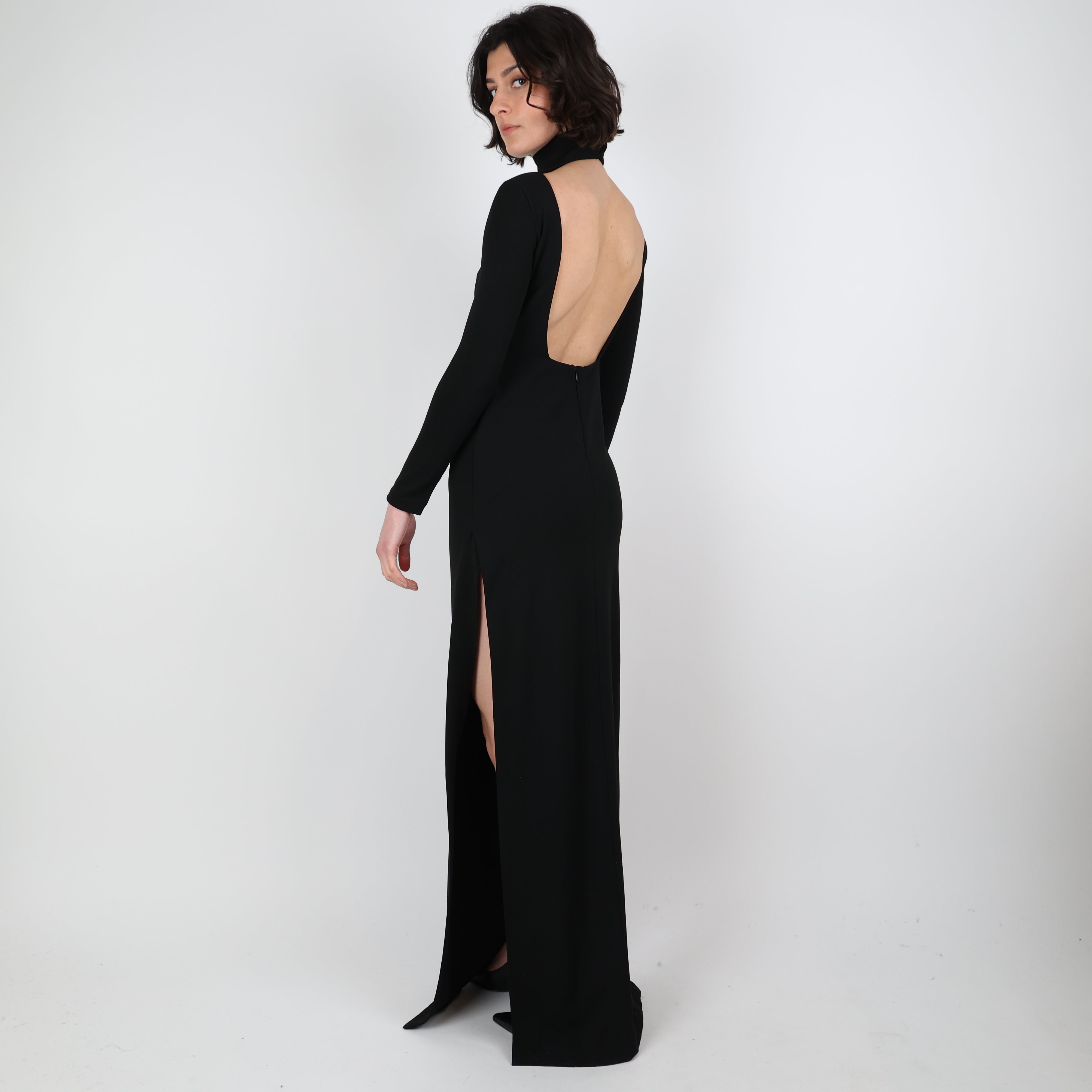 Dress, UK Size 8