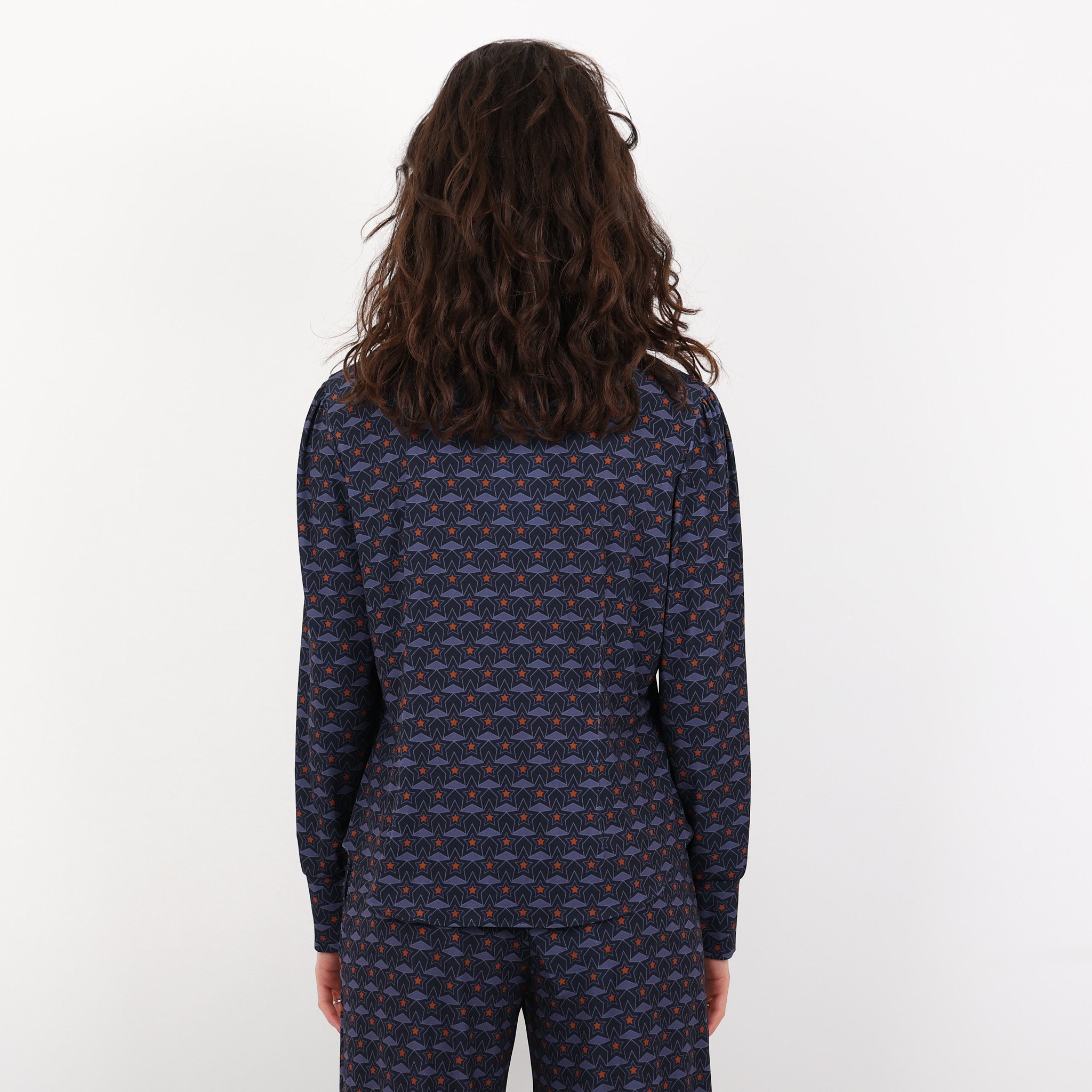 Shirt, UK Size 14