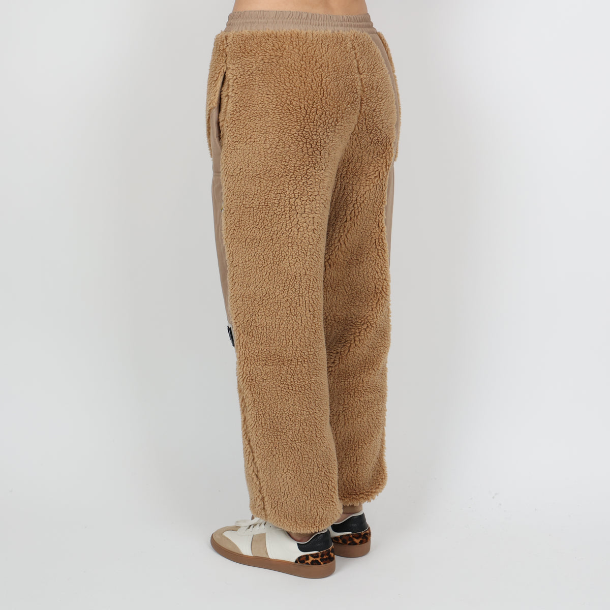 Trousers, UK Size 10