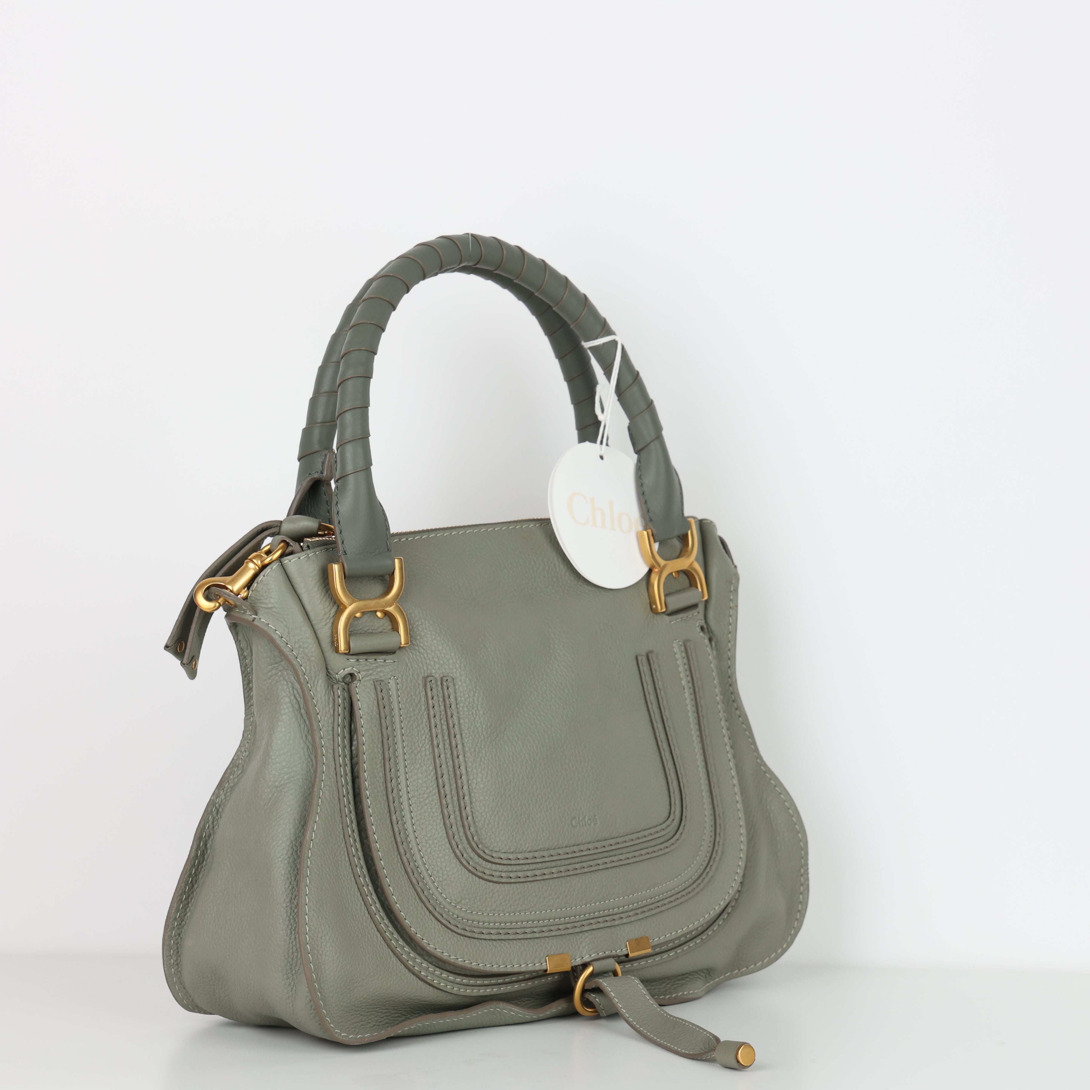 Bag , UK Size One Size