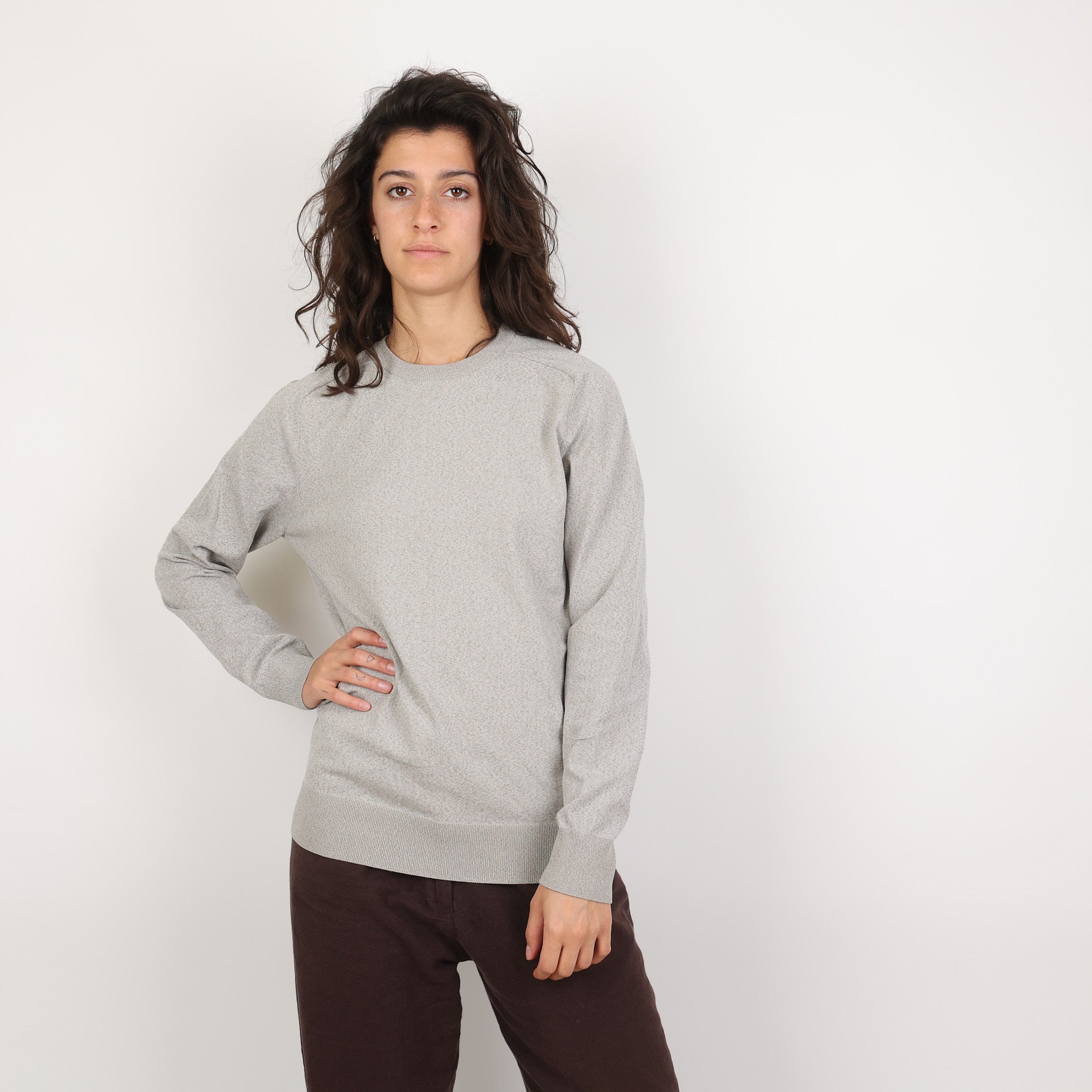 Knitwear, UK Size 10