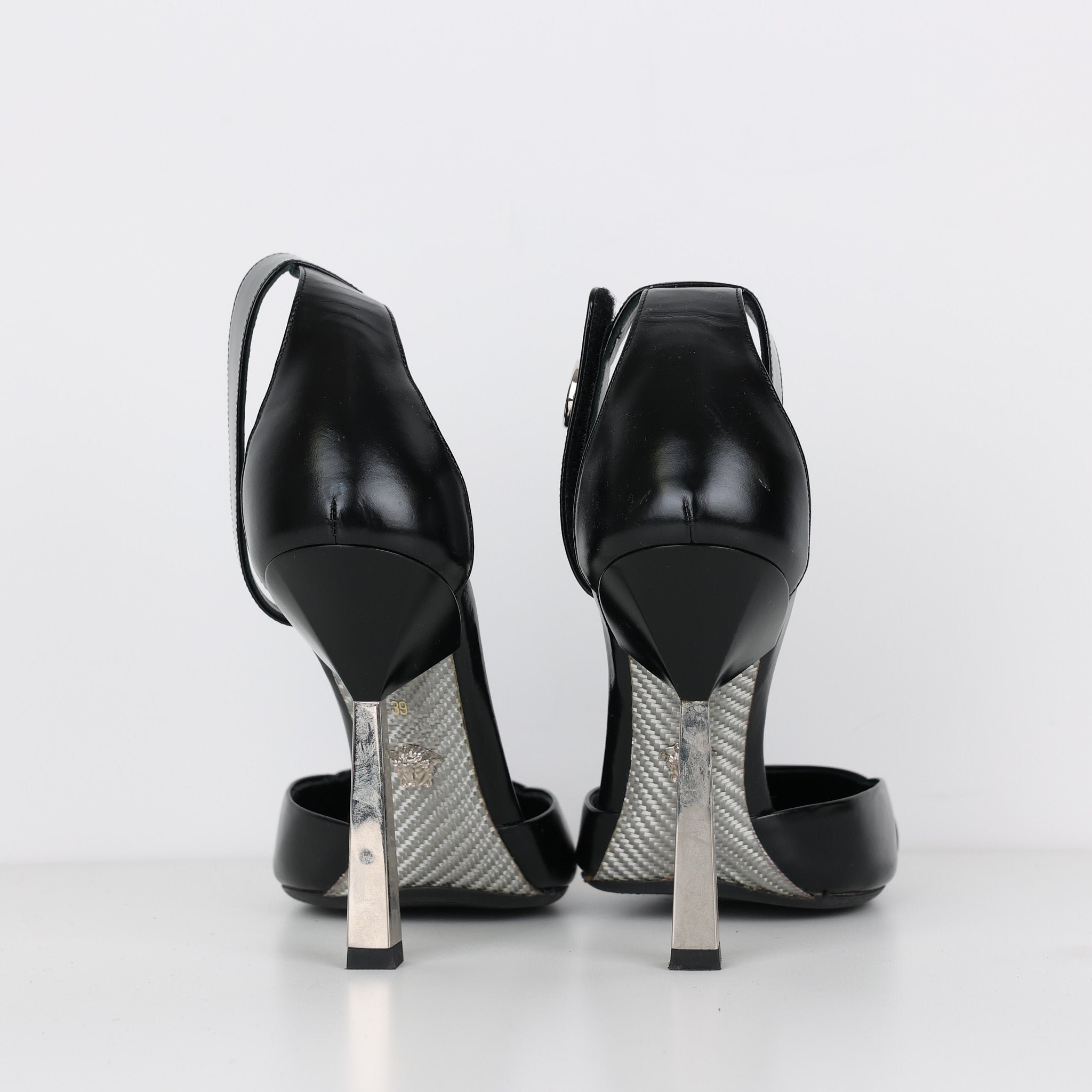 Shoes, Shoe Size 39