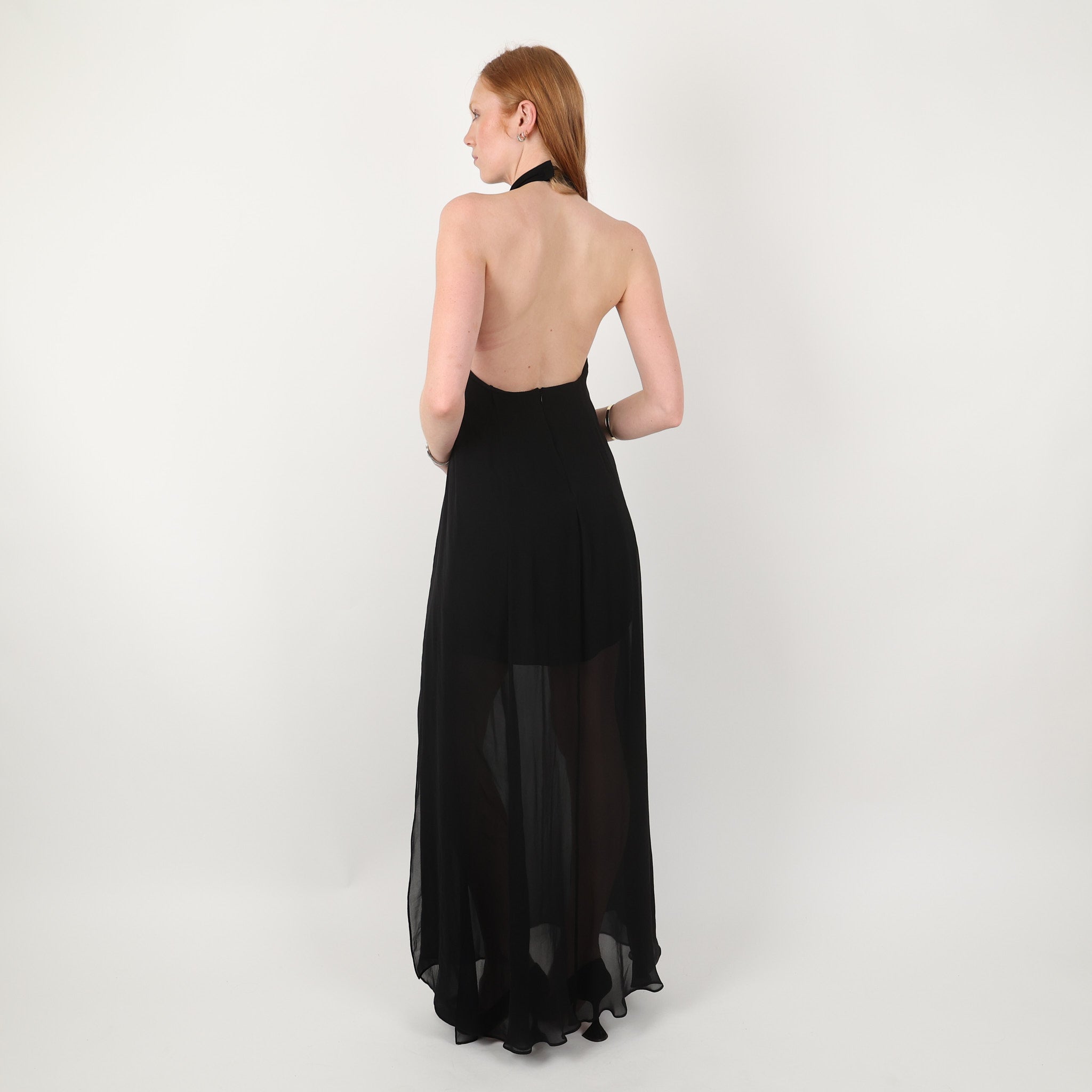 Dress, UK Size 6