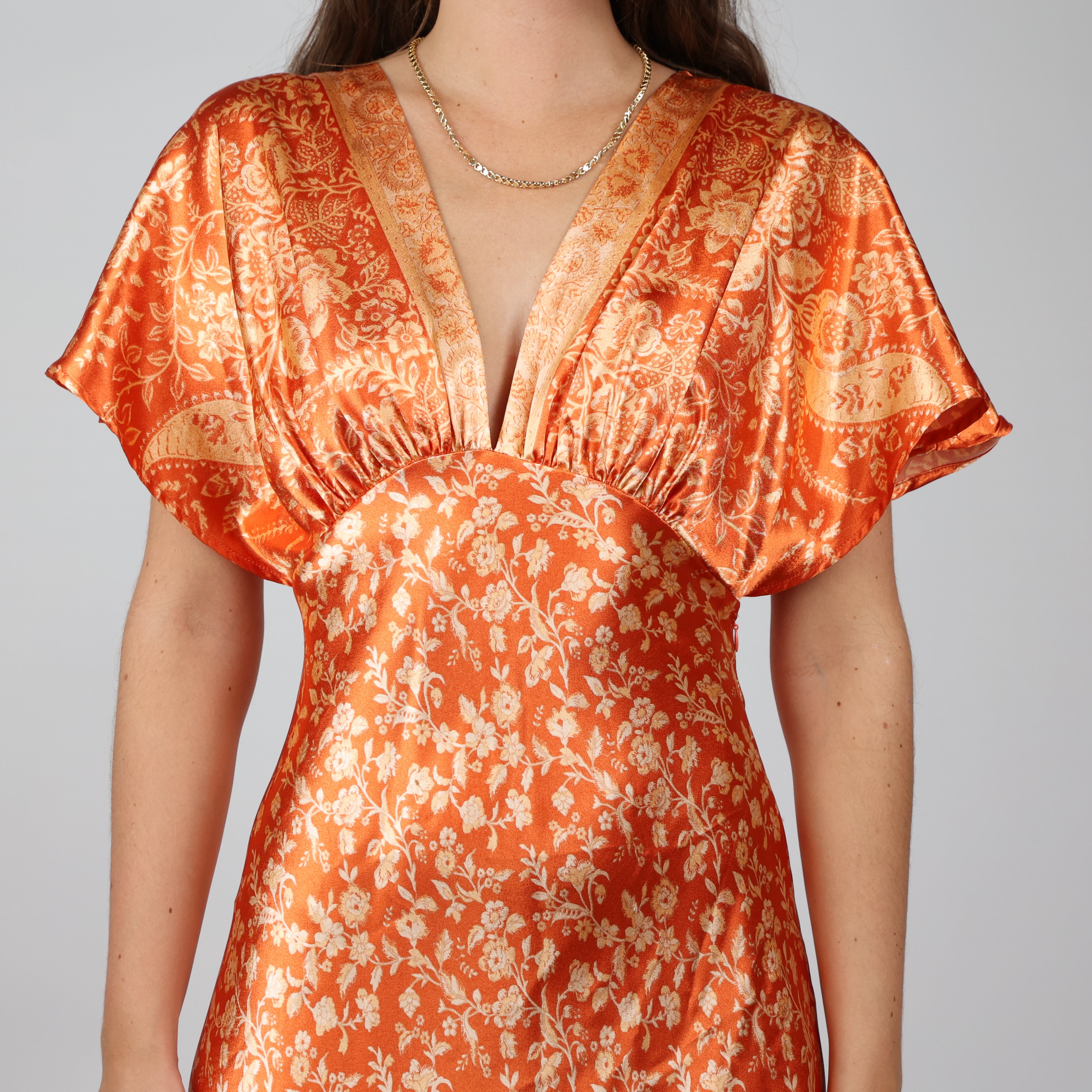 Dress, UK Size 12