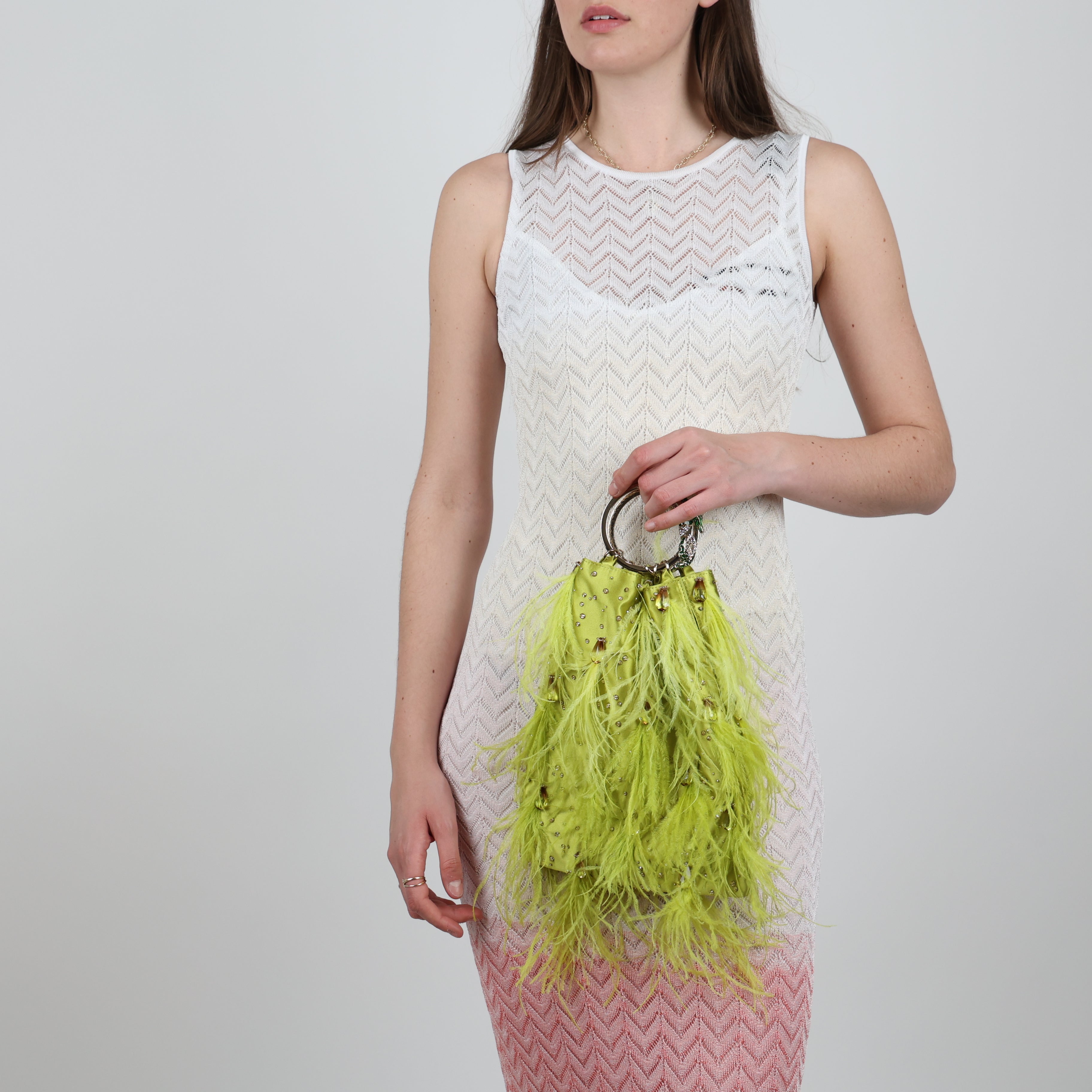 Bag , UK Size One Size