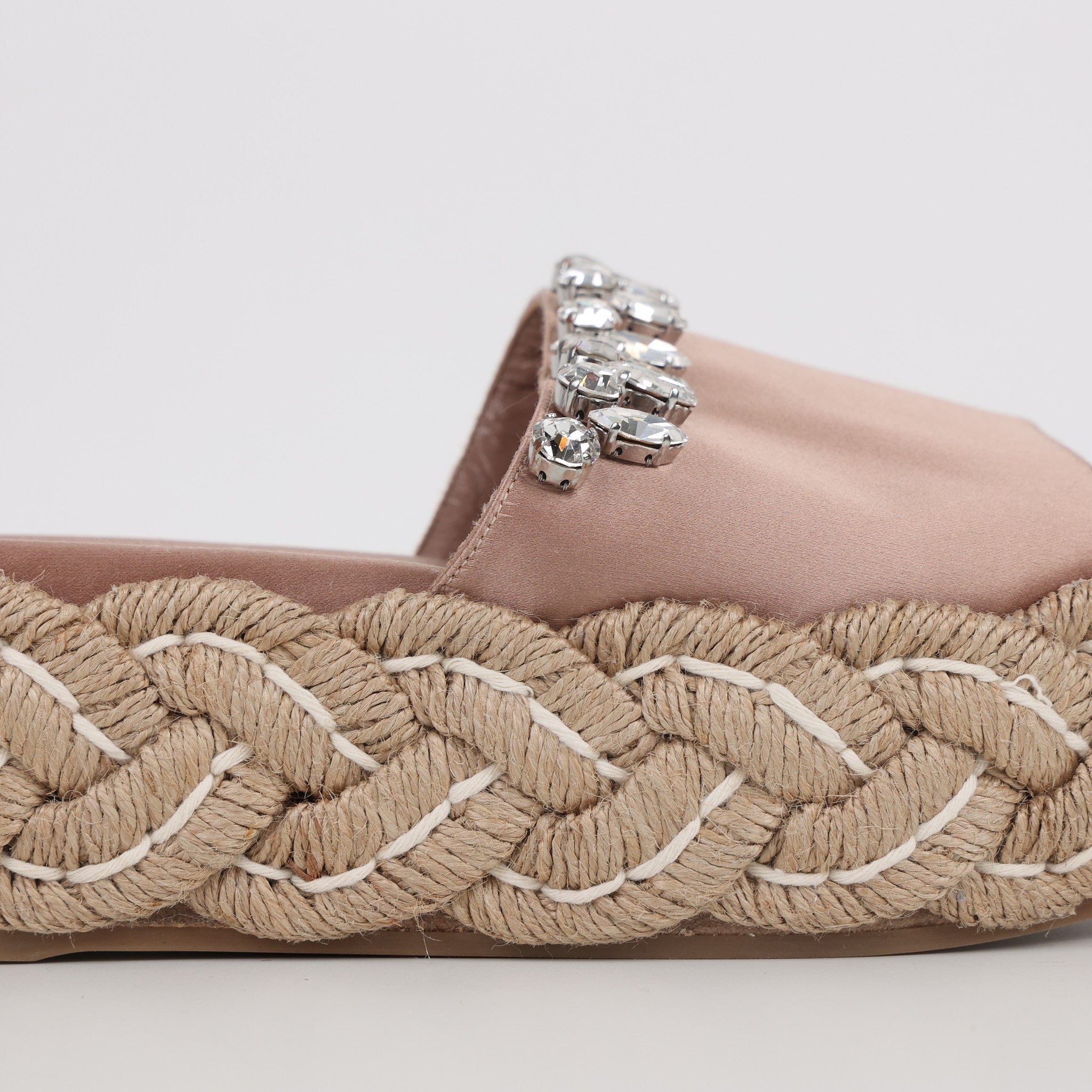Shoes, Shoe Size 39.5