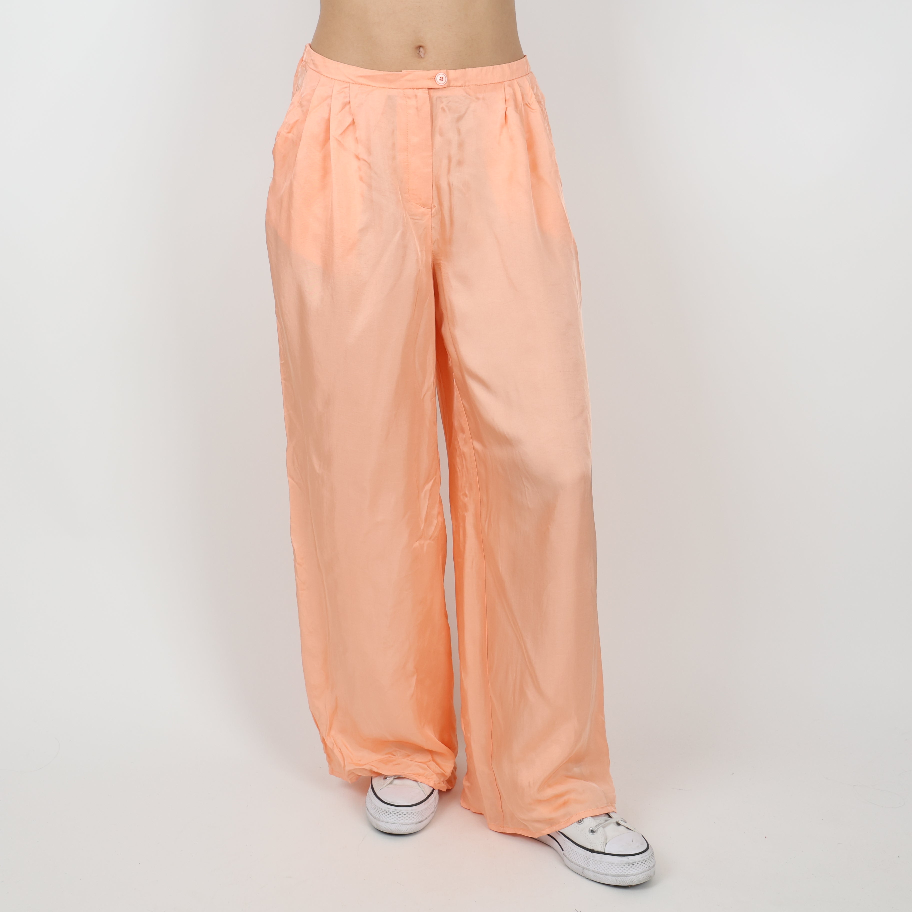 Trousers, UK Size 12