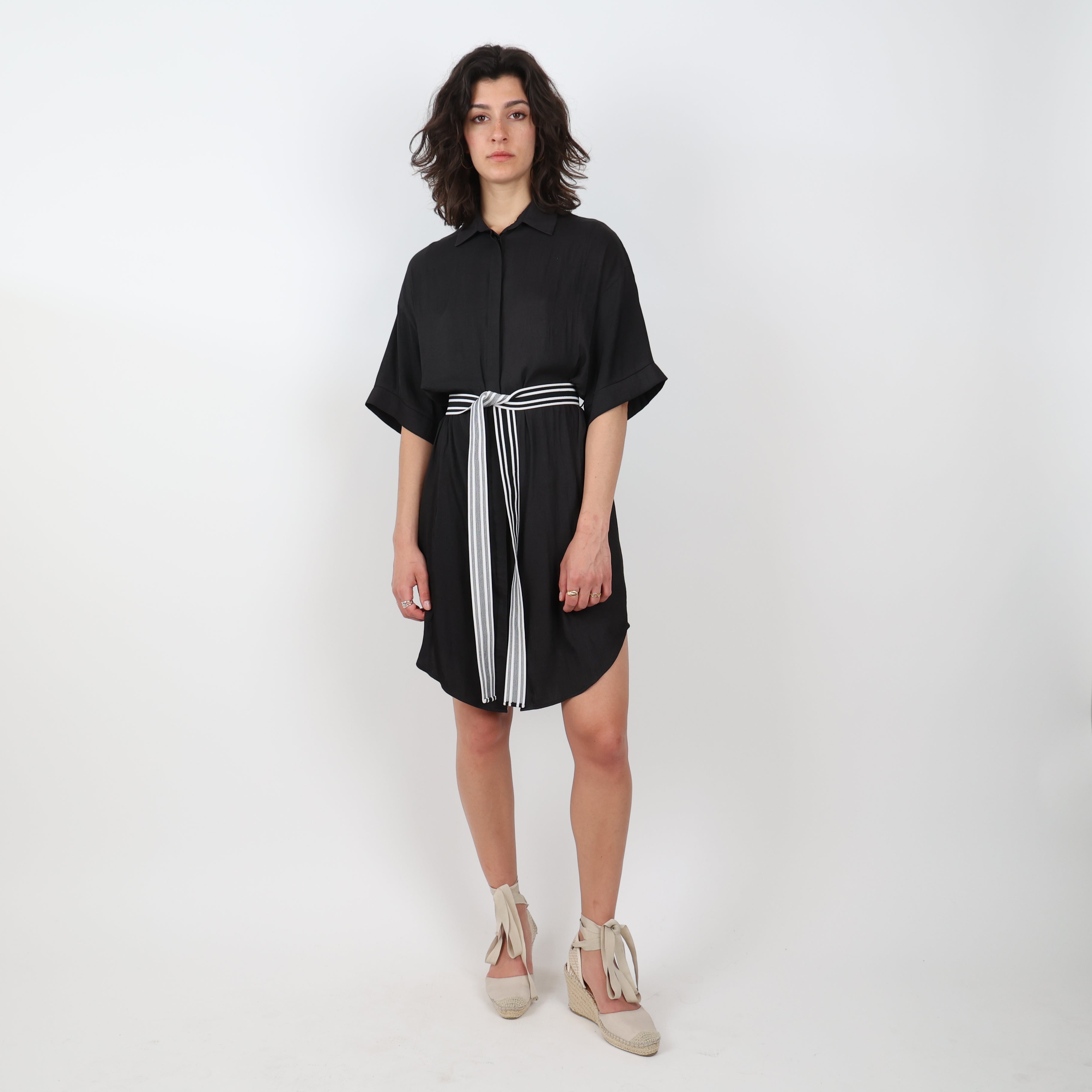 Dress, UK Size 18