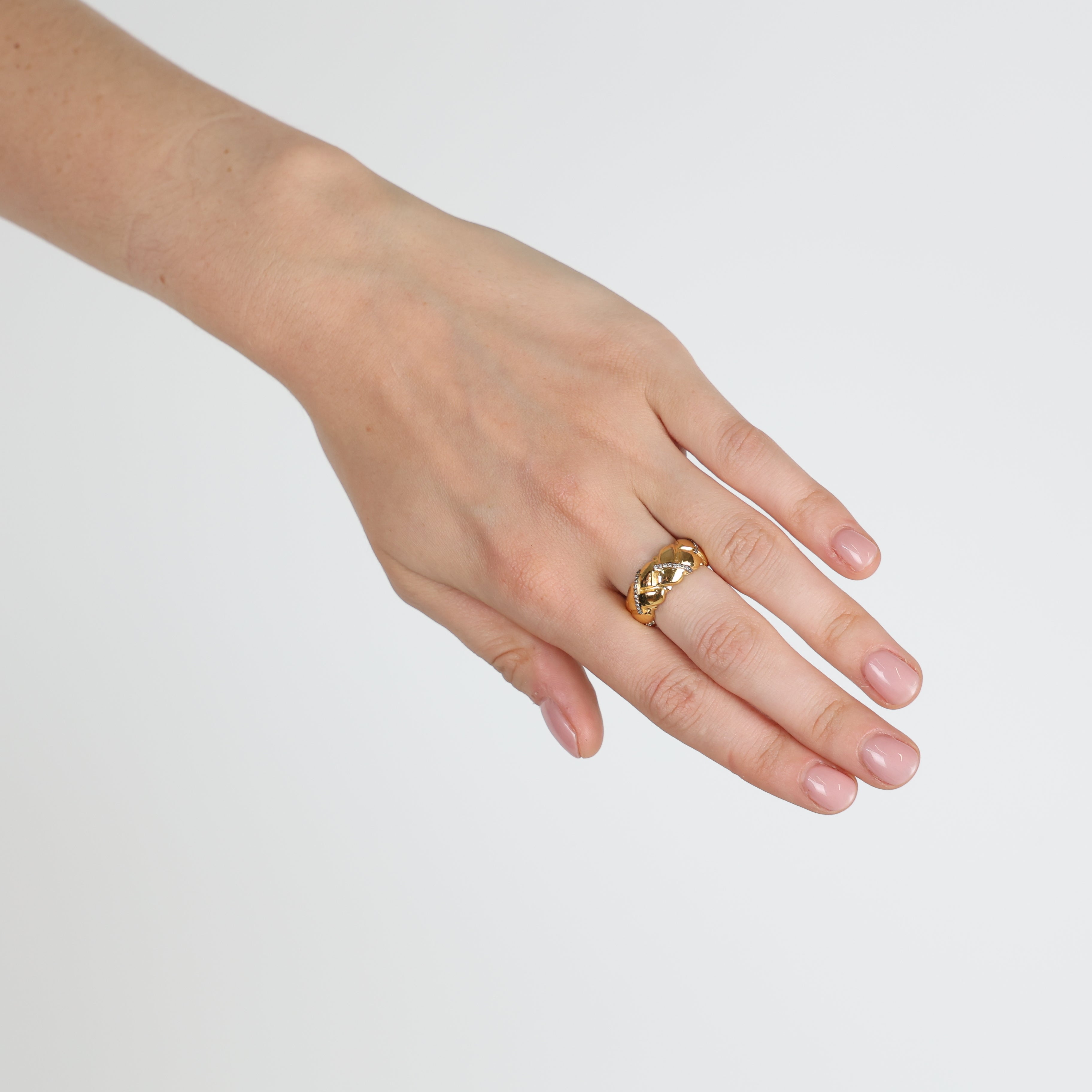 Jewellery , UK Size One Size