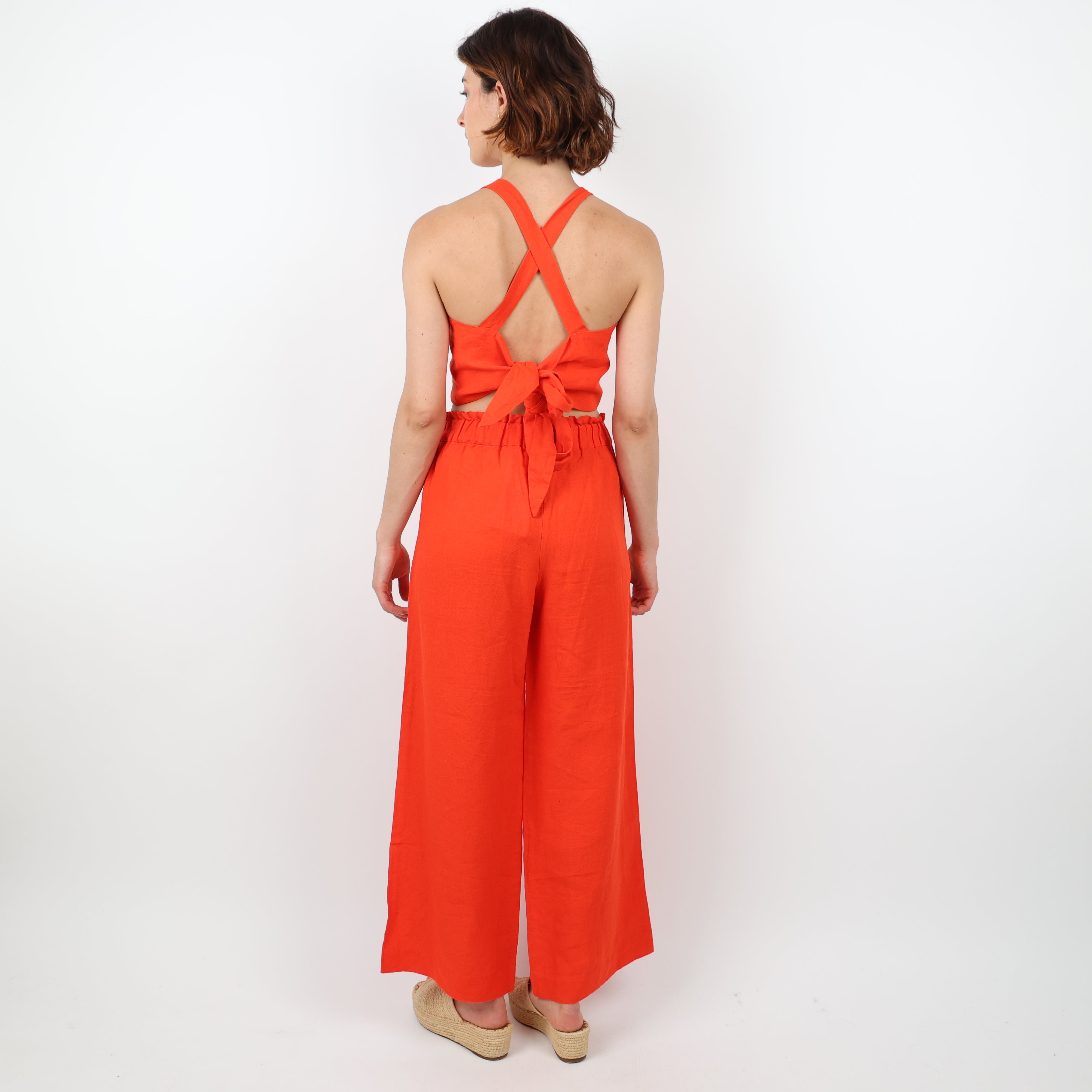 Co Ord, UK Size 8