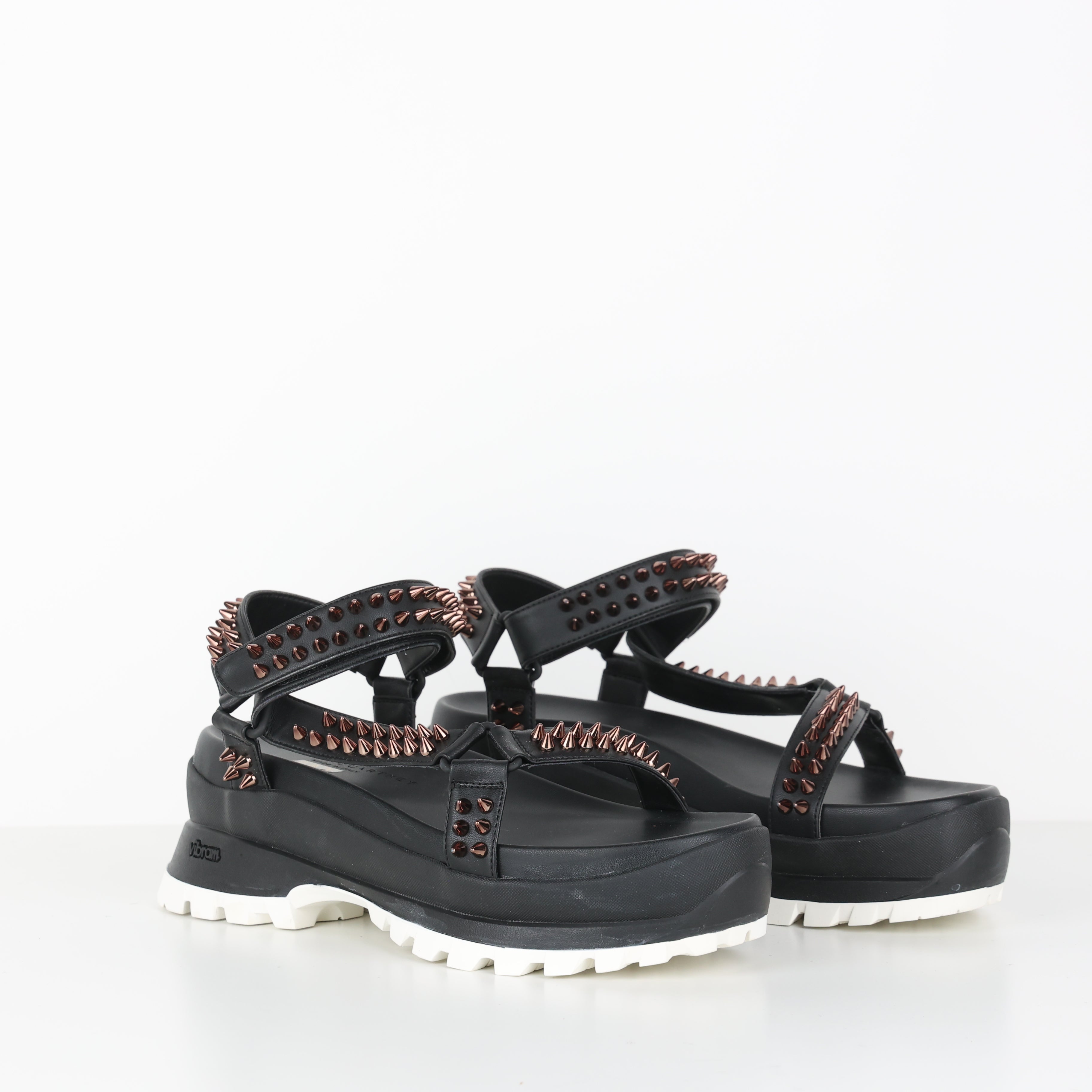 Shoes, Shoe Size 41