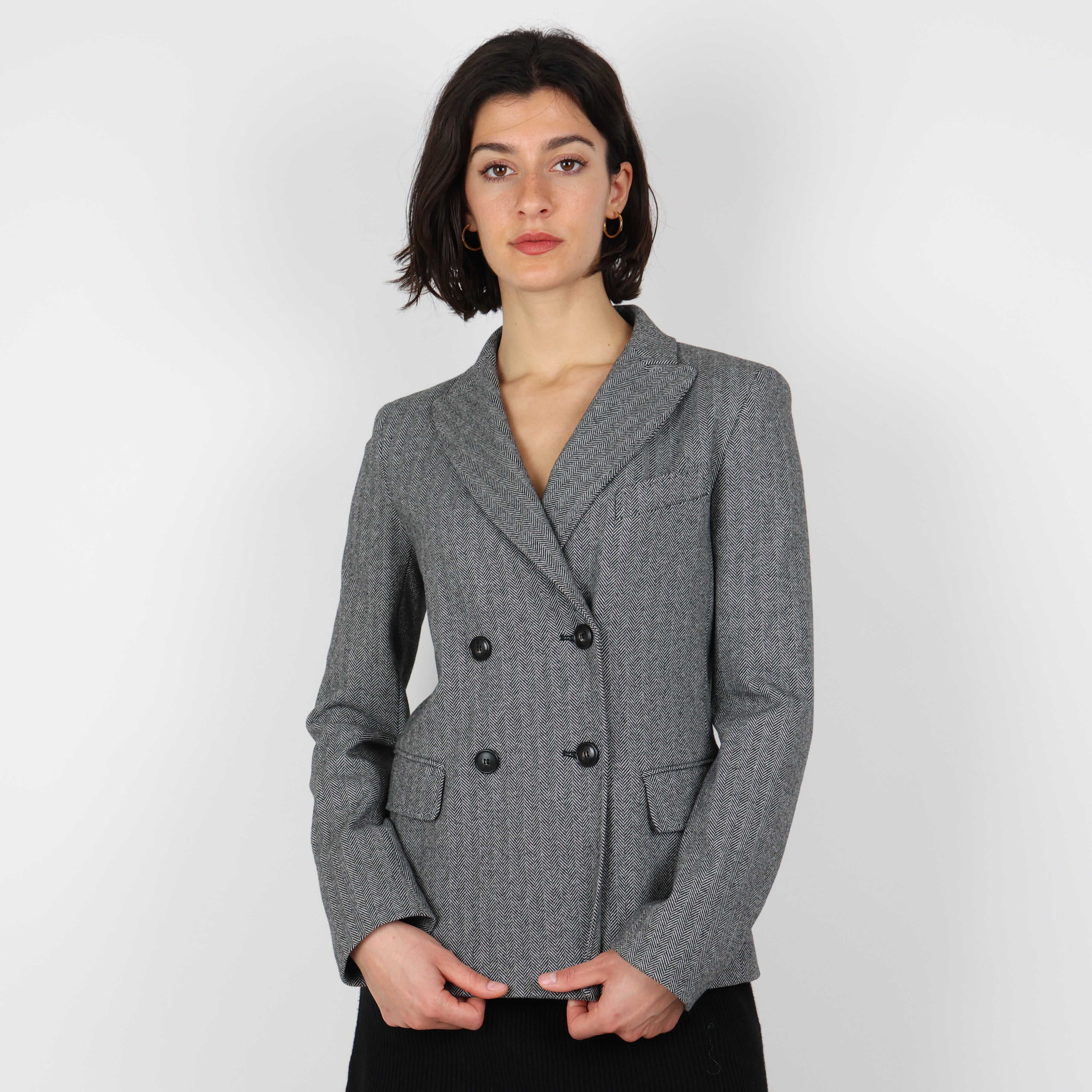 Blazer, UK Size 6
