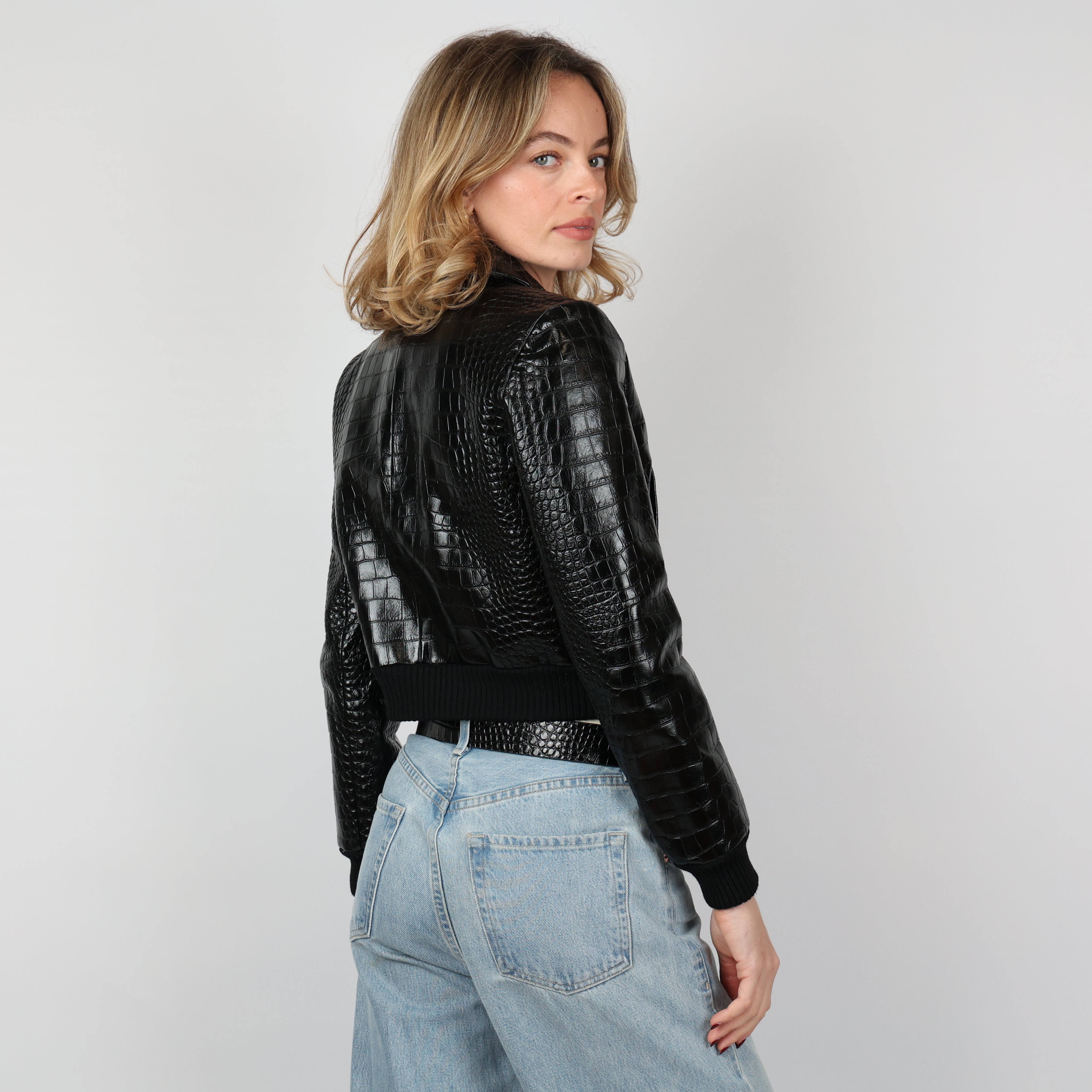 Jacket, UK Size 6