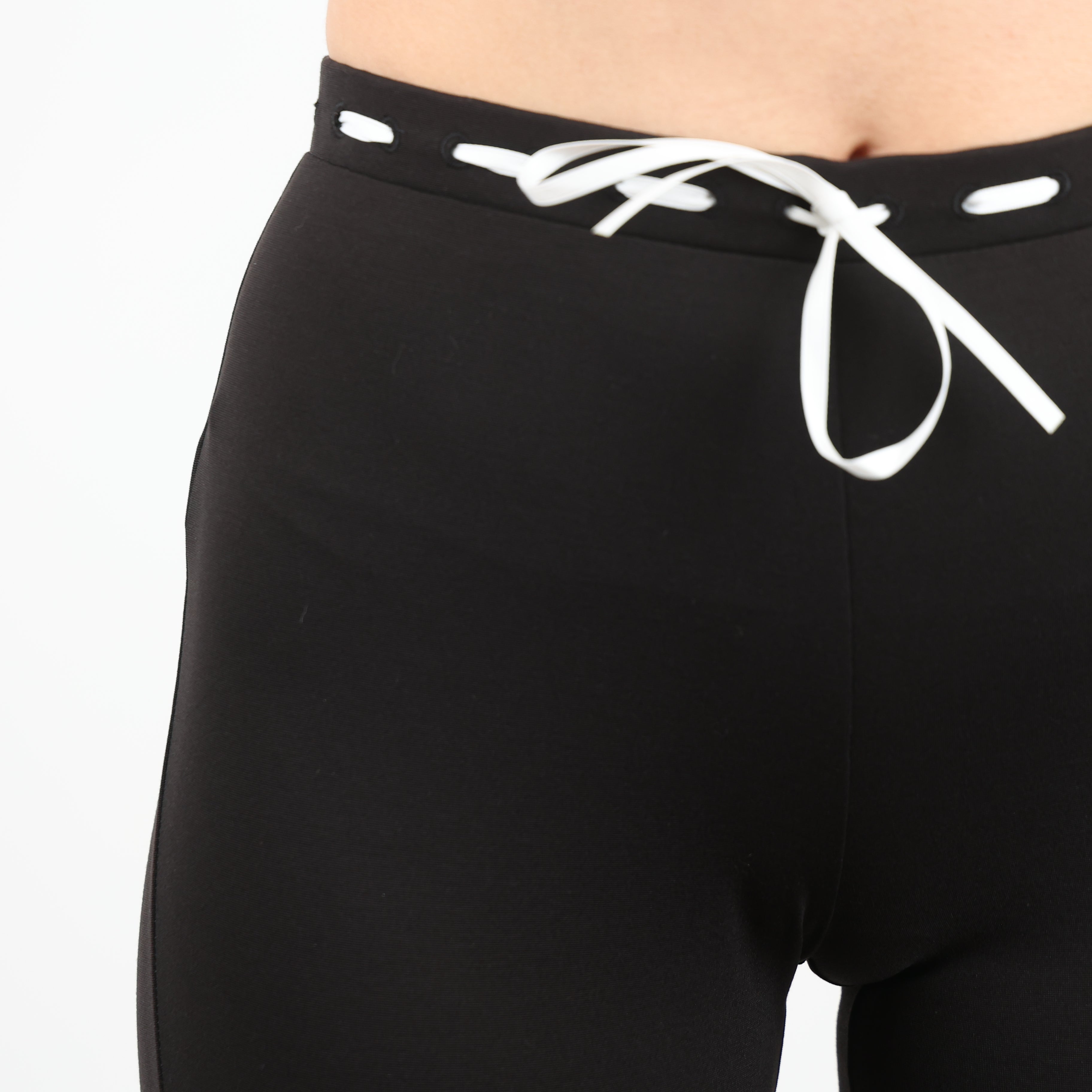 Trousers, UK Size 4