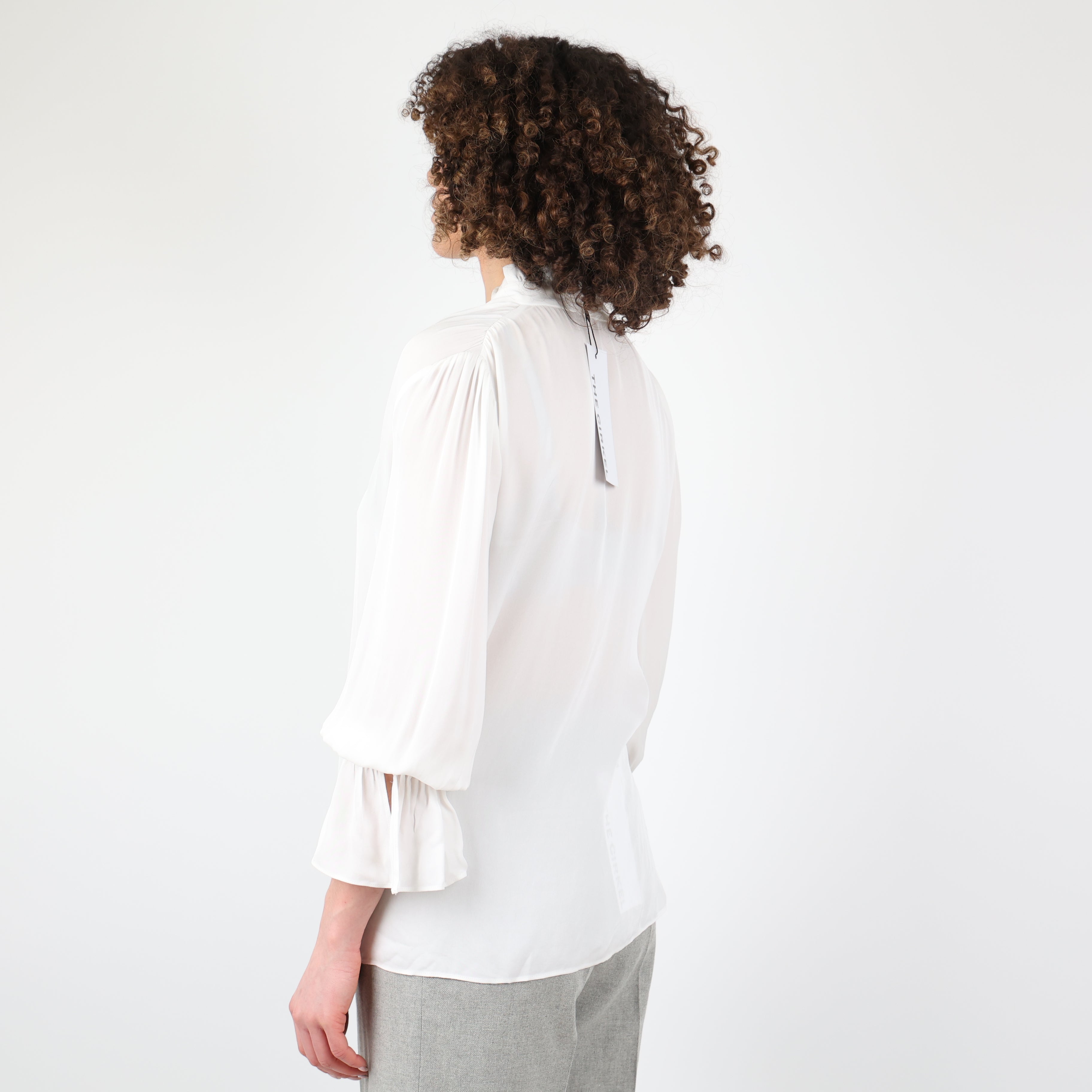 Shirt, UK Size 10