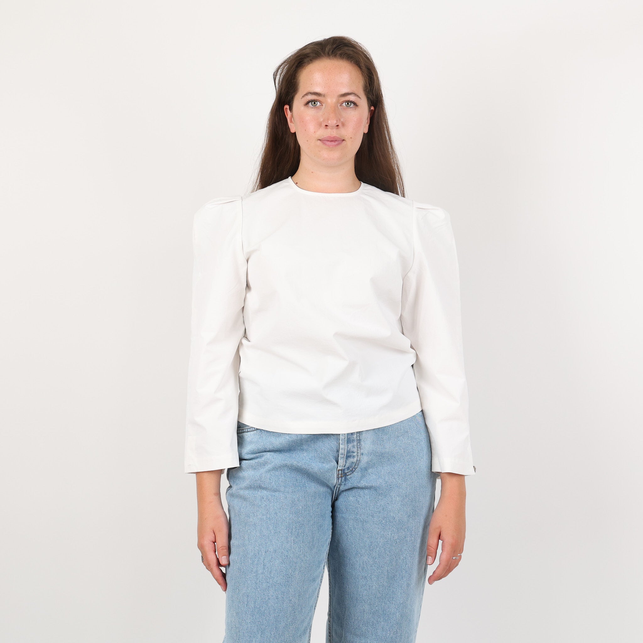 Blouse, UK Size 14