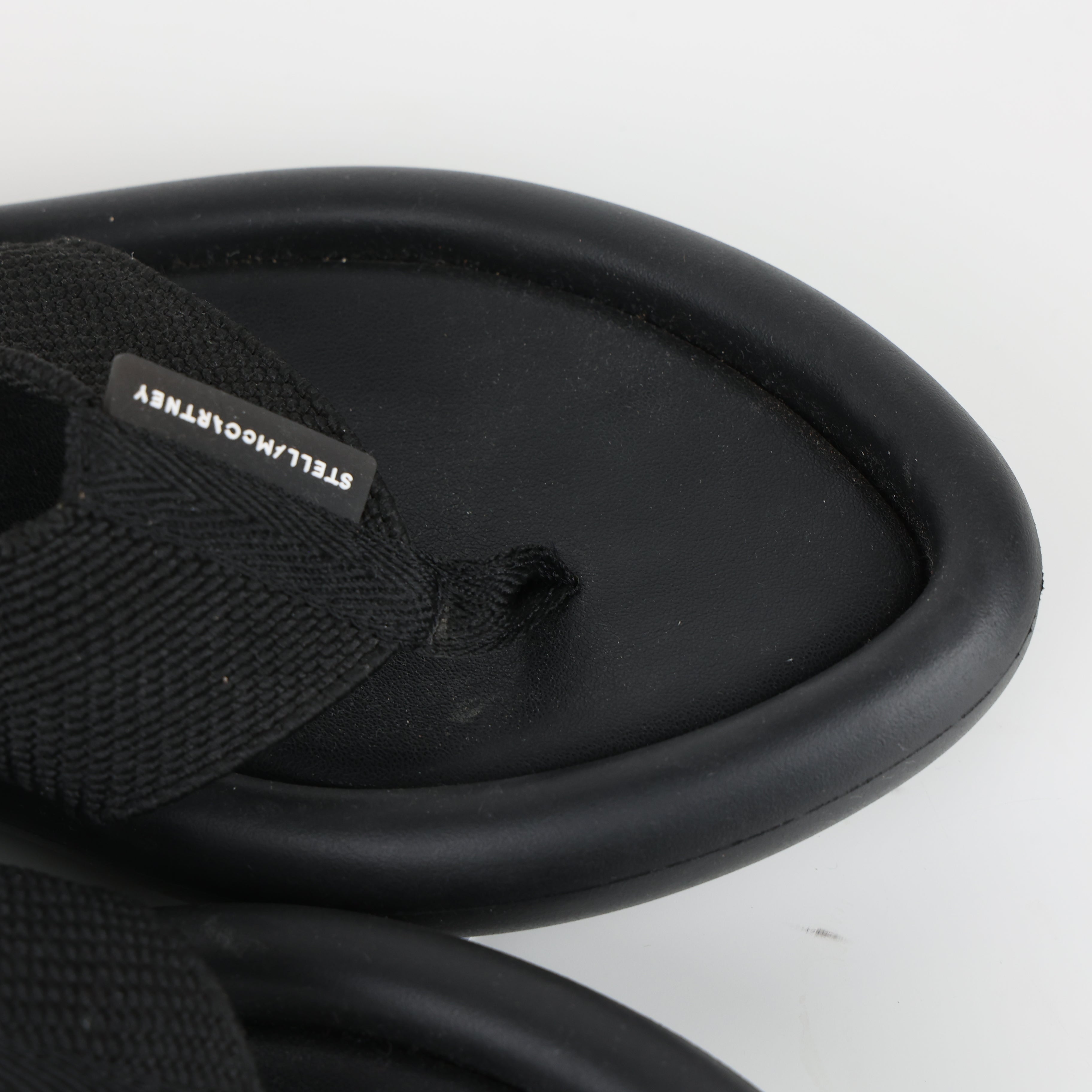 Flats, Shoe Size 39