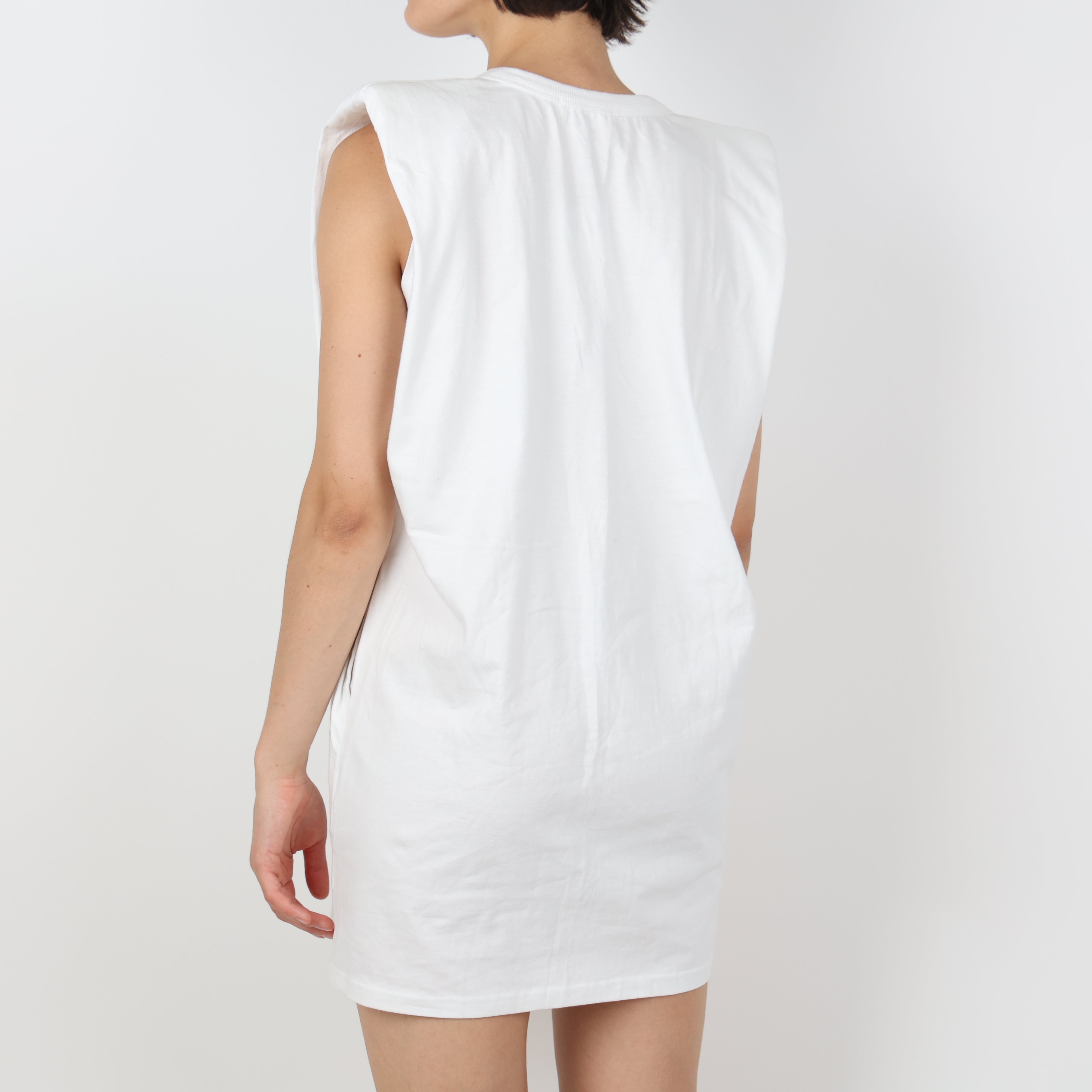Dress, UK Size 6