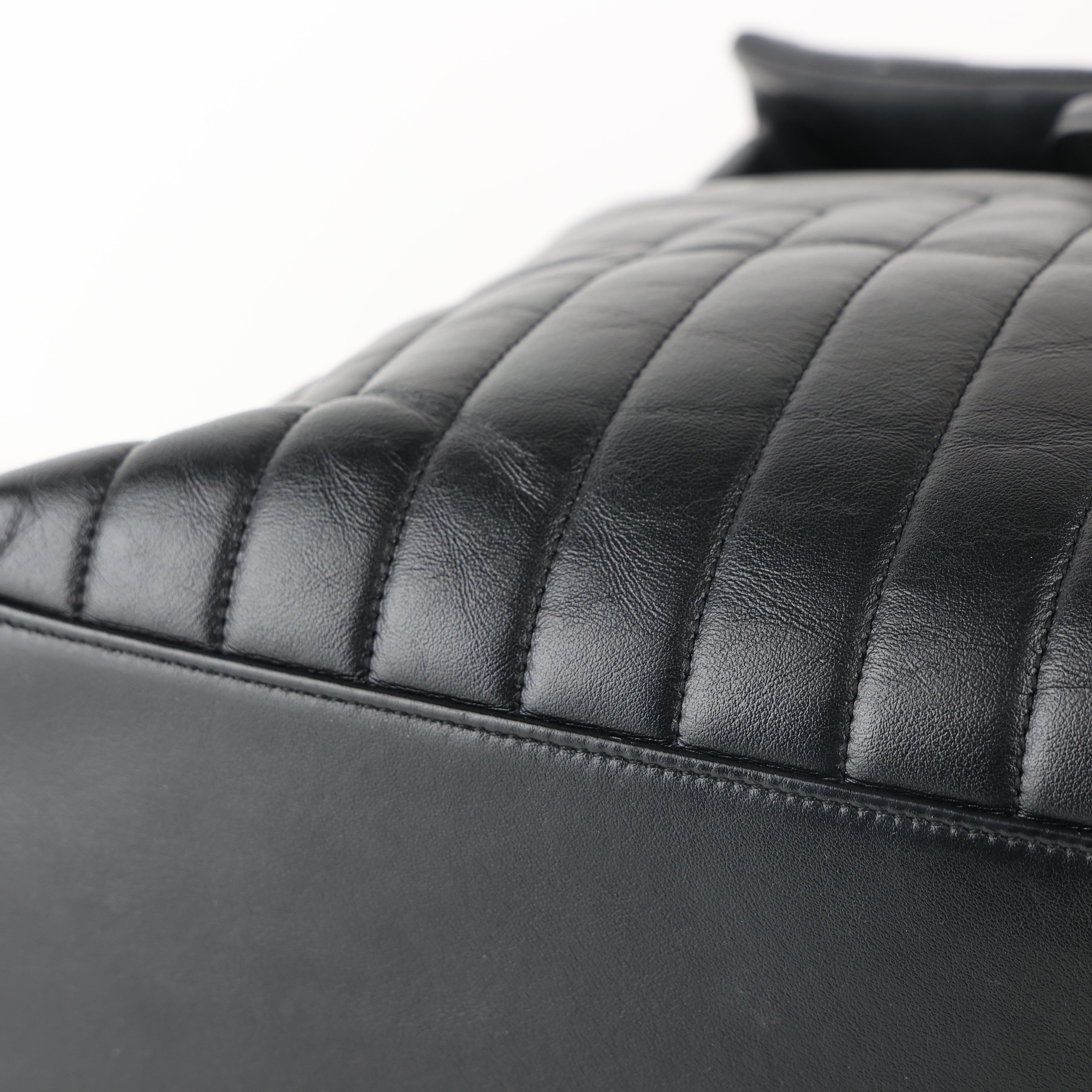 Bag , UK Size One Size