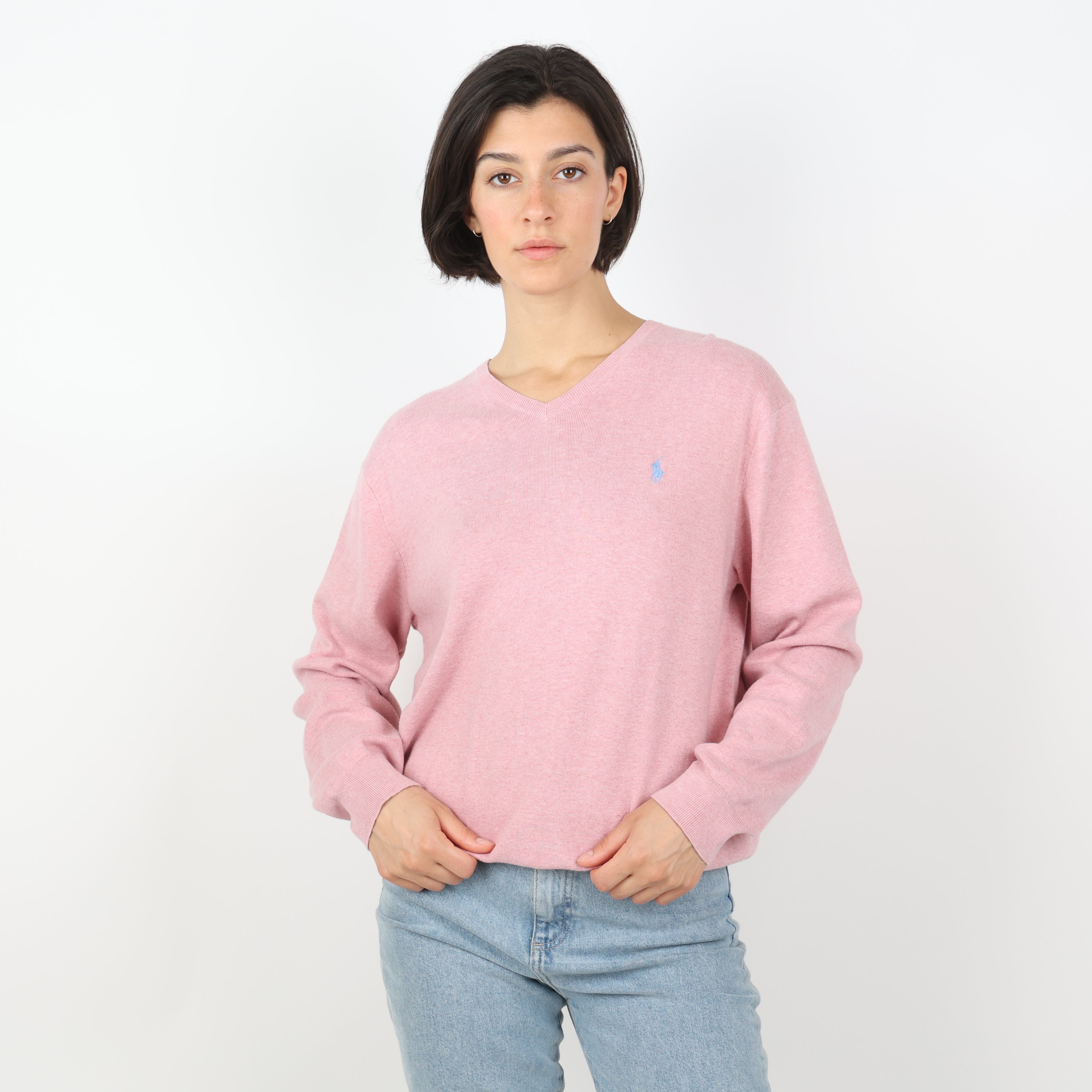 Sweatshirt, UK Size 16