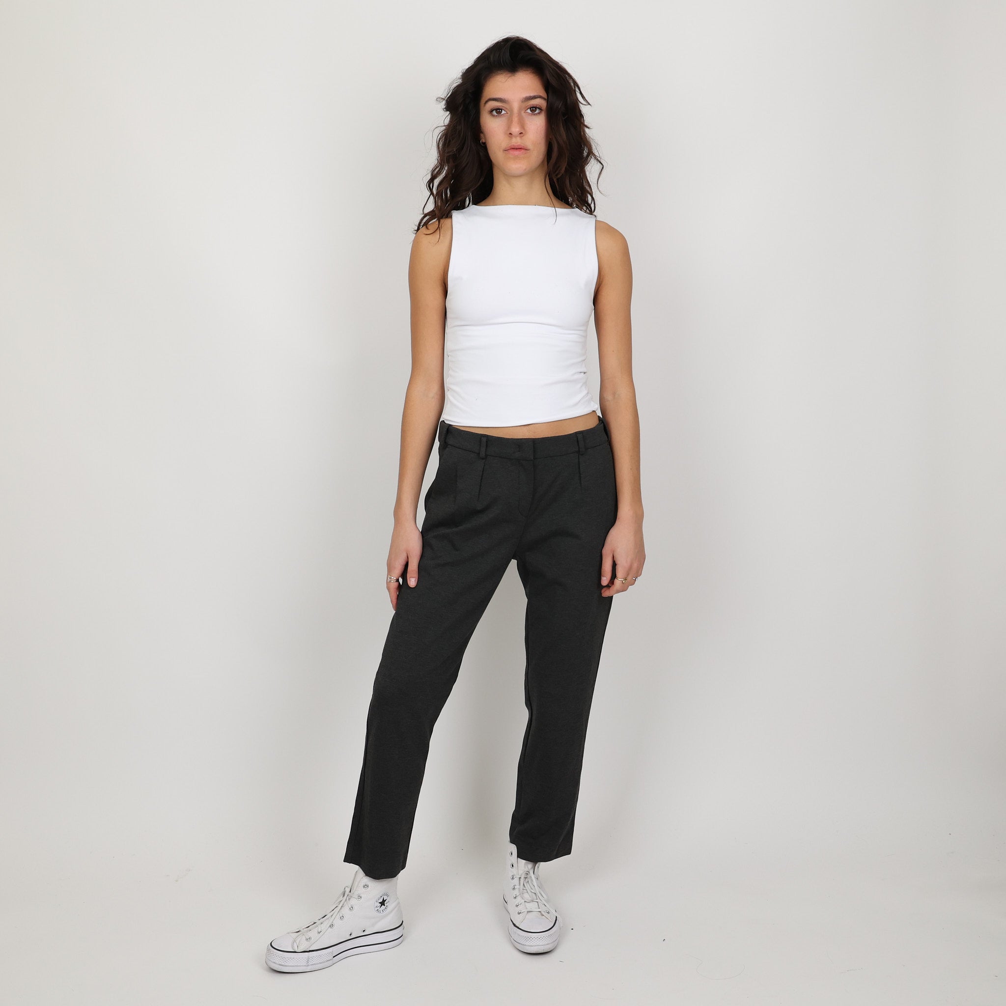 Trousers, UK Size 12