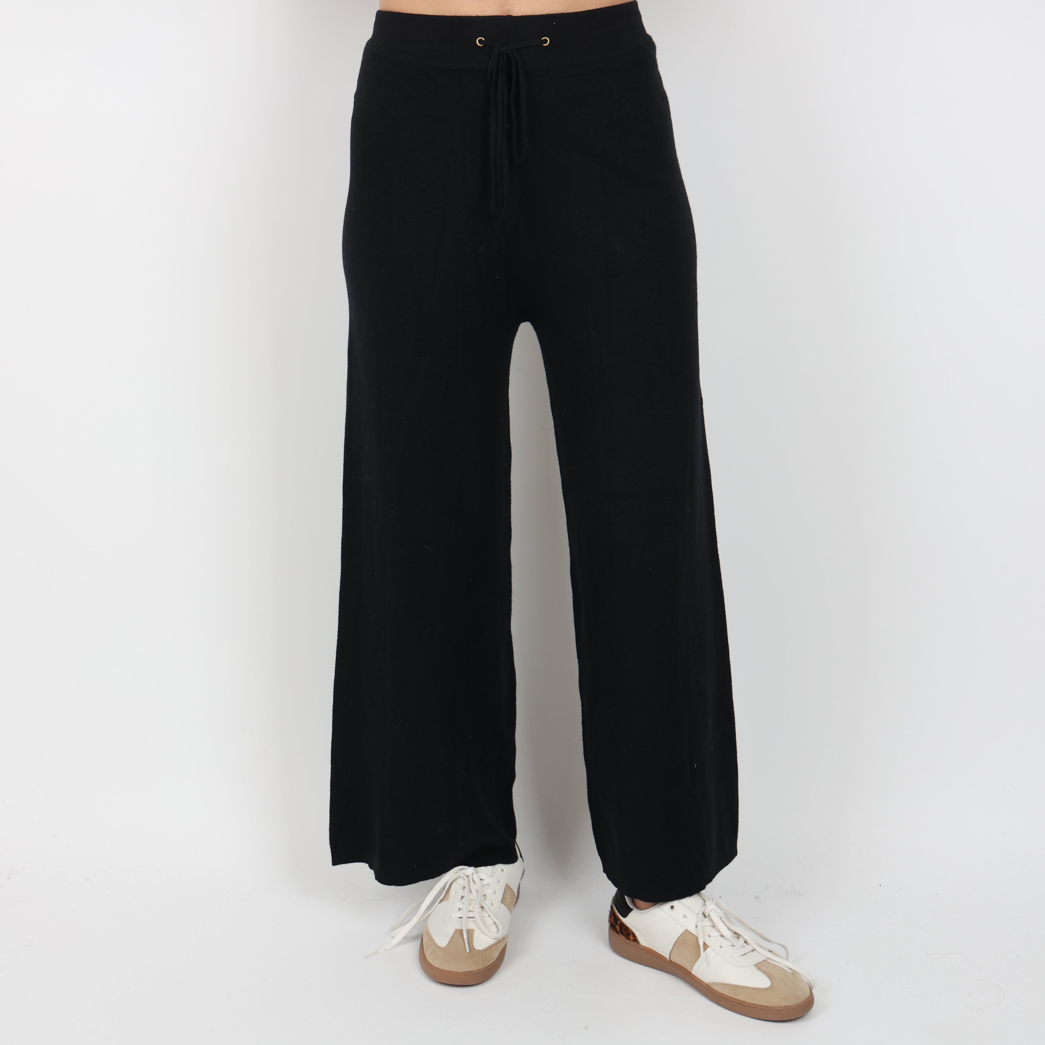Trousers, UK Size 10