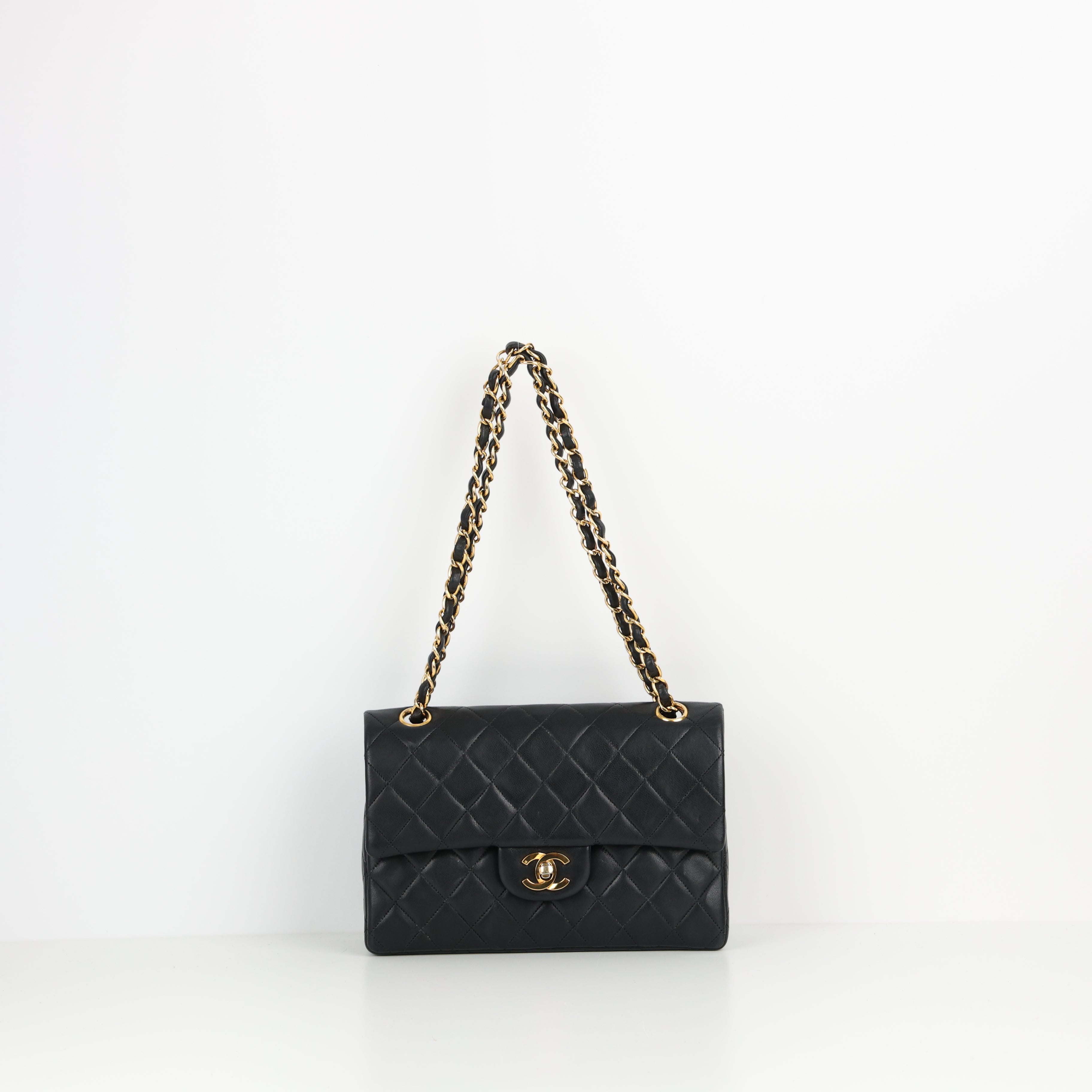 Bag , UK Size One Size