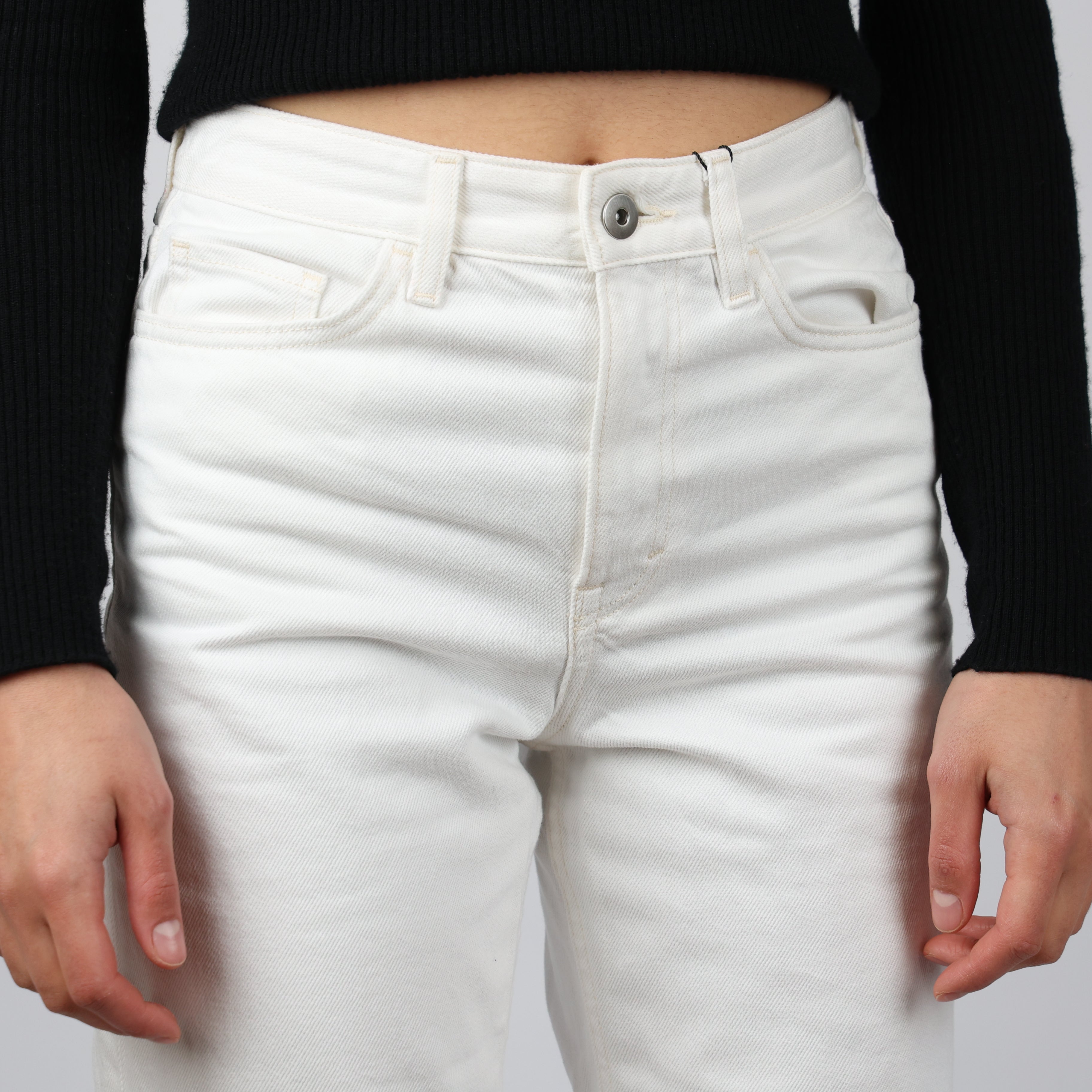Jeans, Waist 26