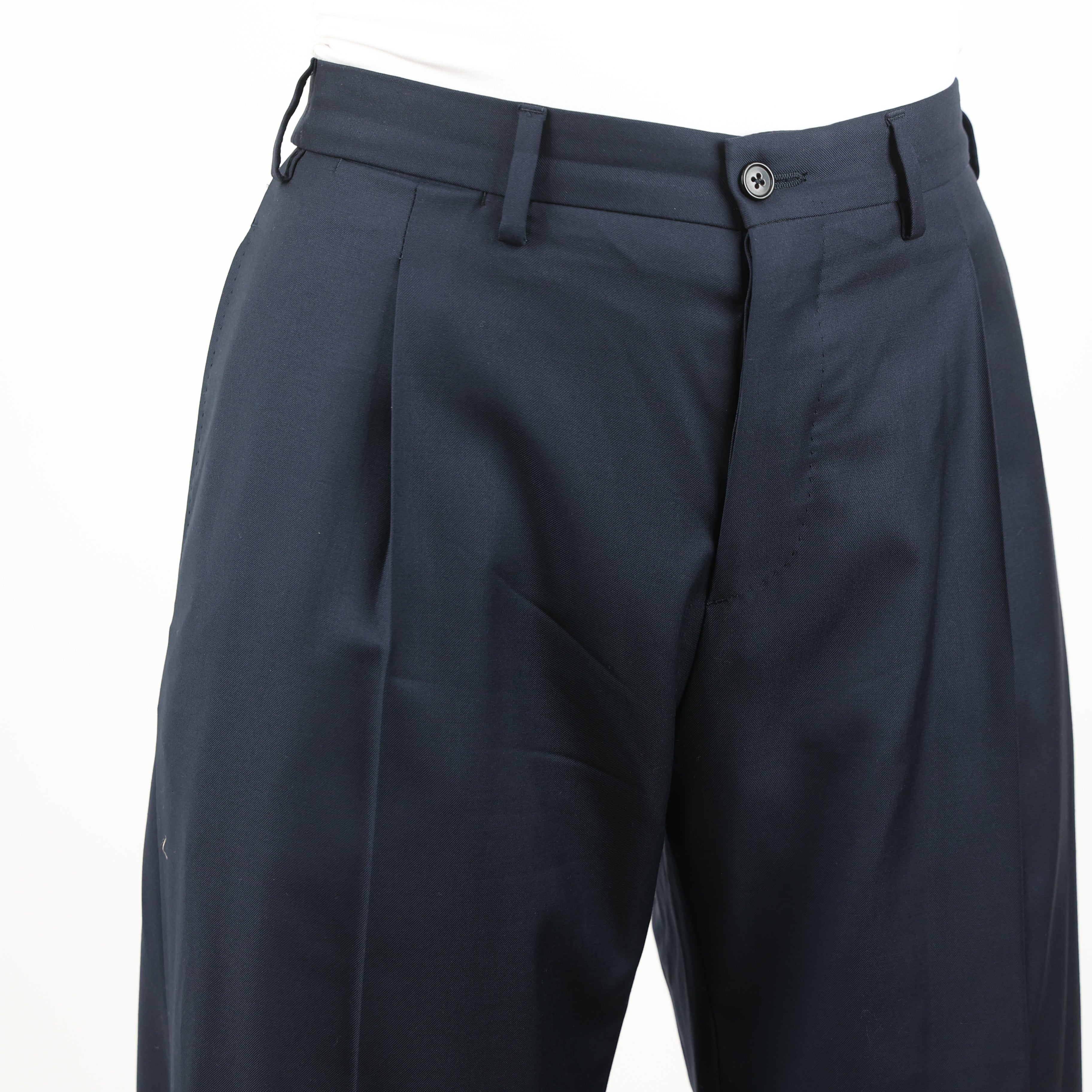 Trousers, UK Size 12