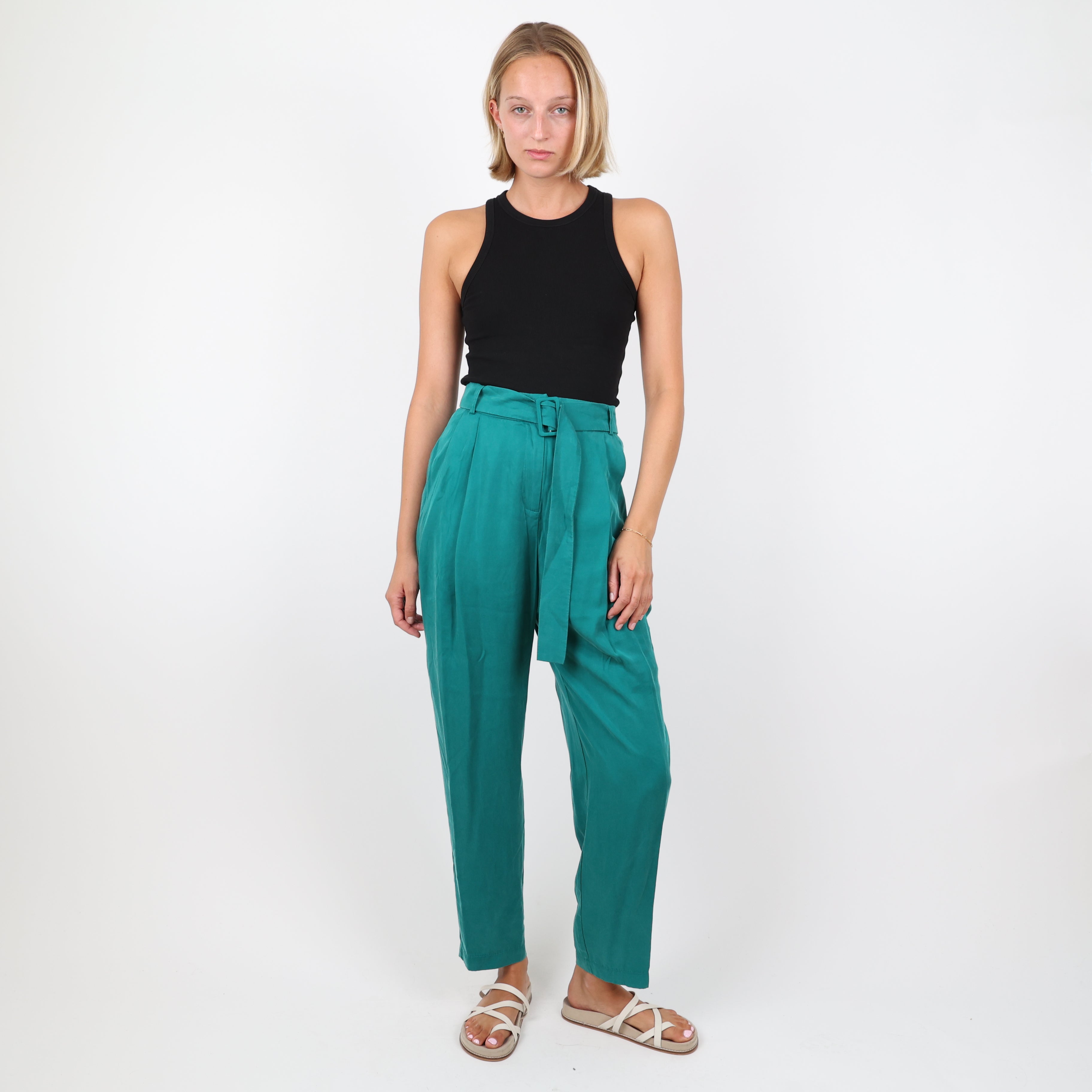 Trousers, UK Size 14