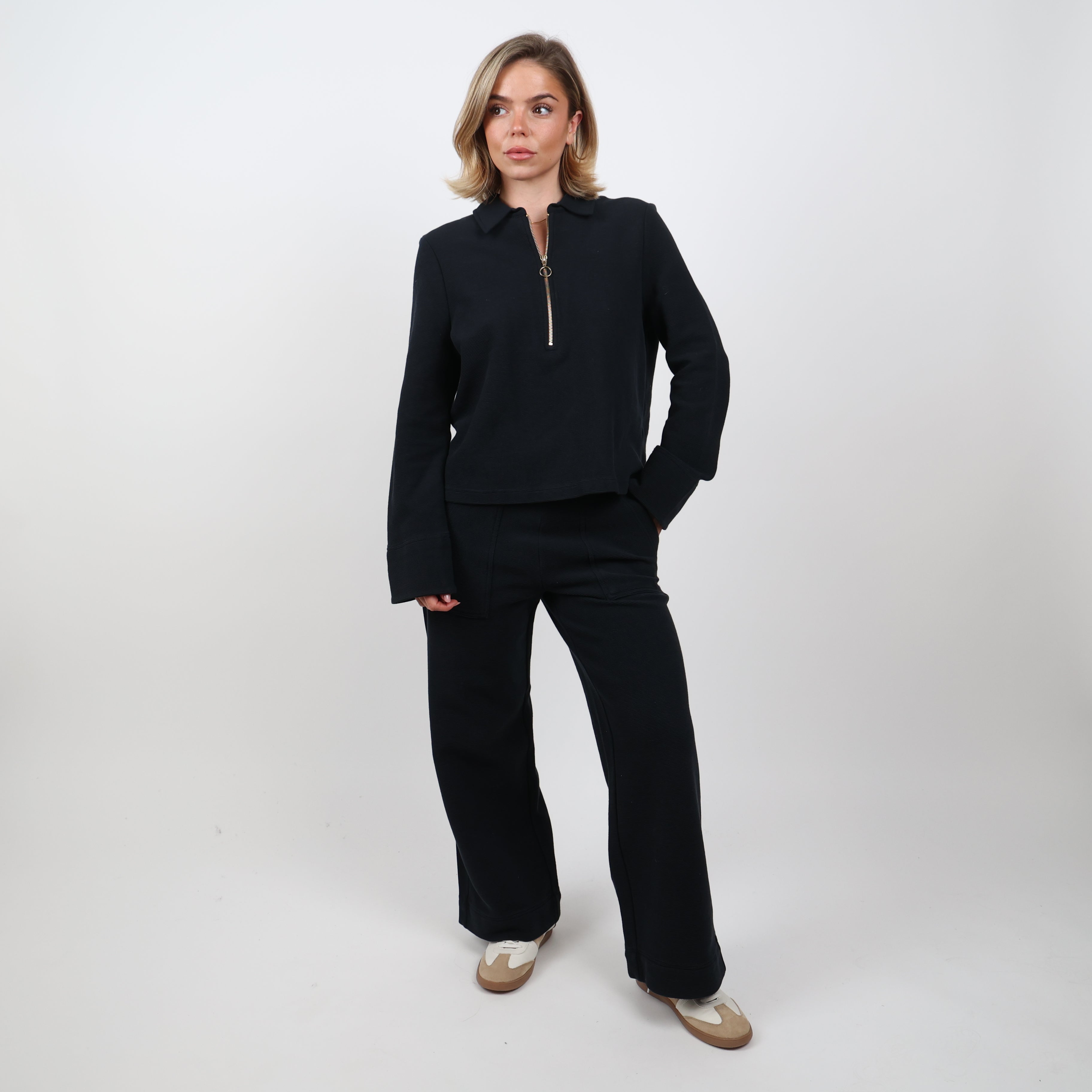 Trousers, UK Size 10