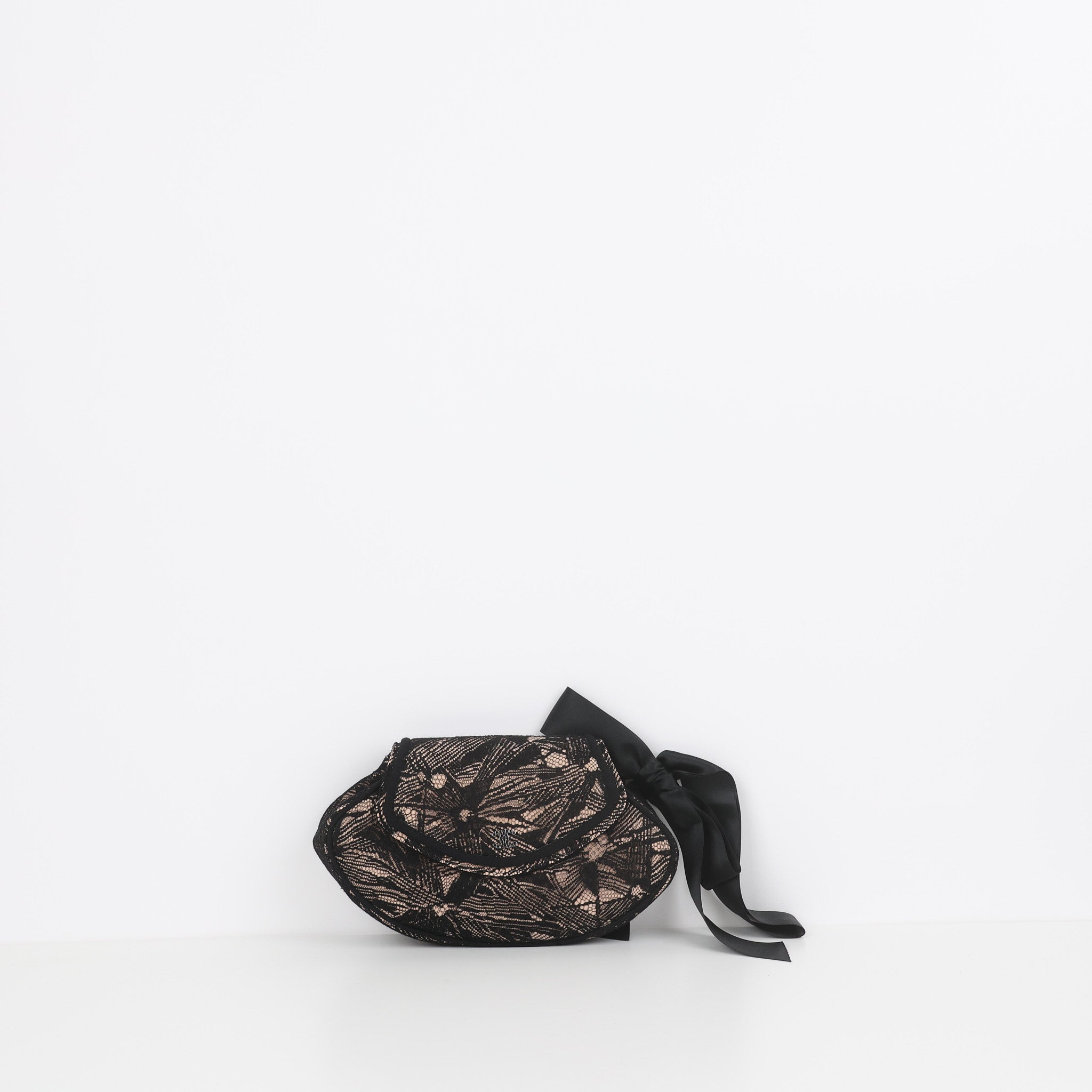 Bag , UK Size One Size