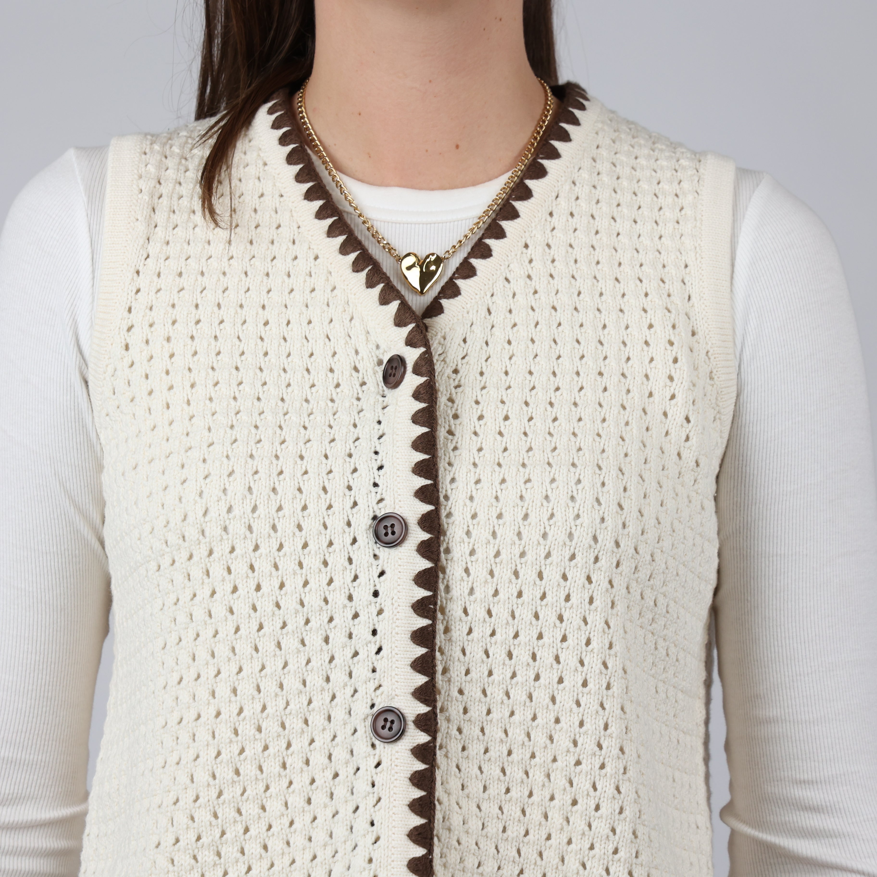 Knitwear, UK Size 10