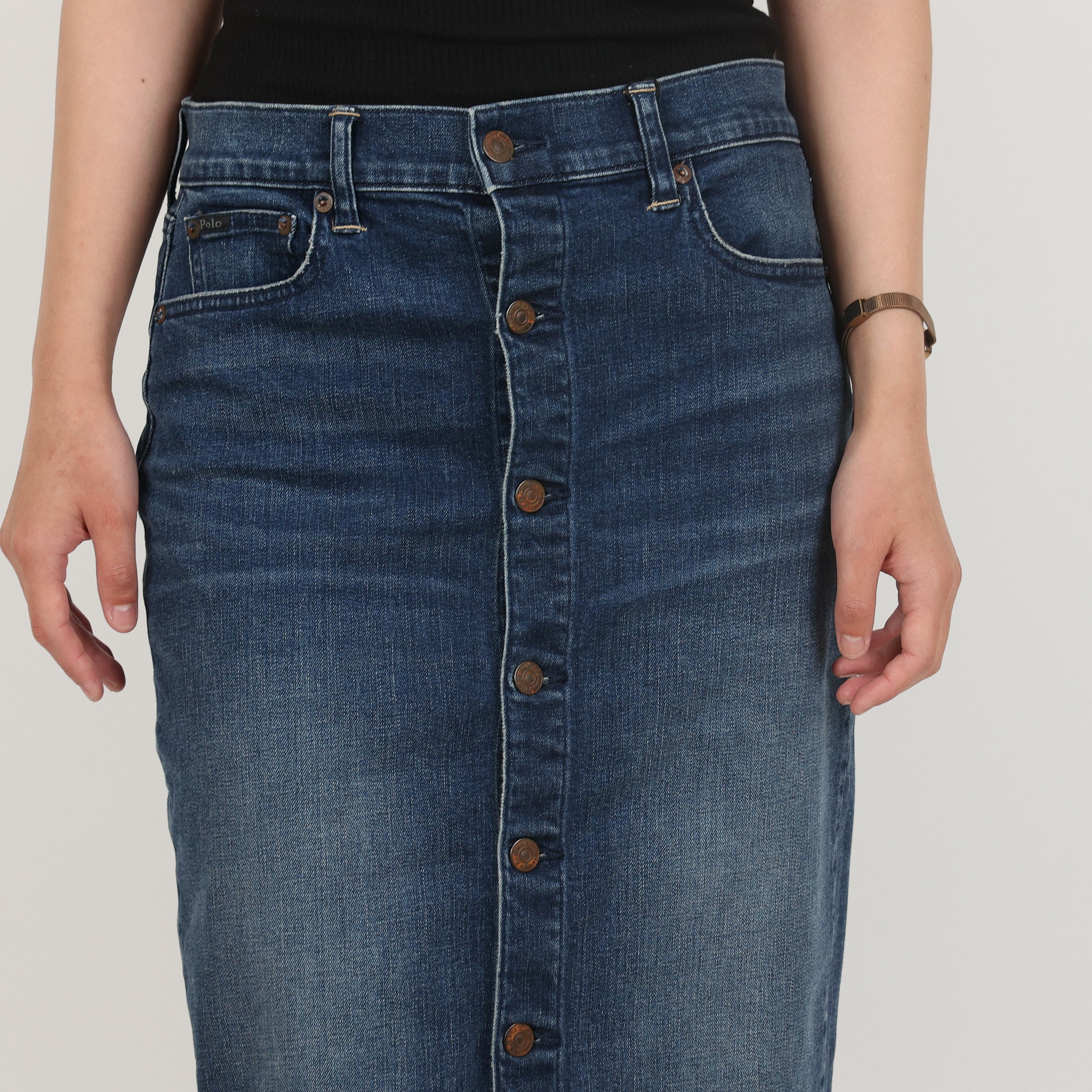 Skirt, UK Size 8