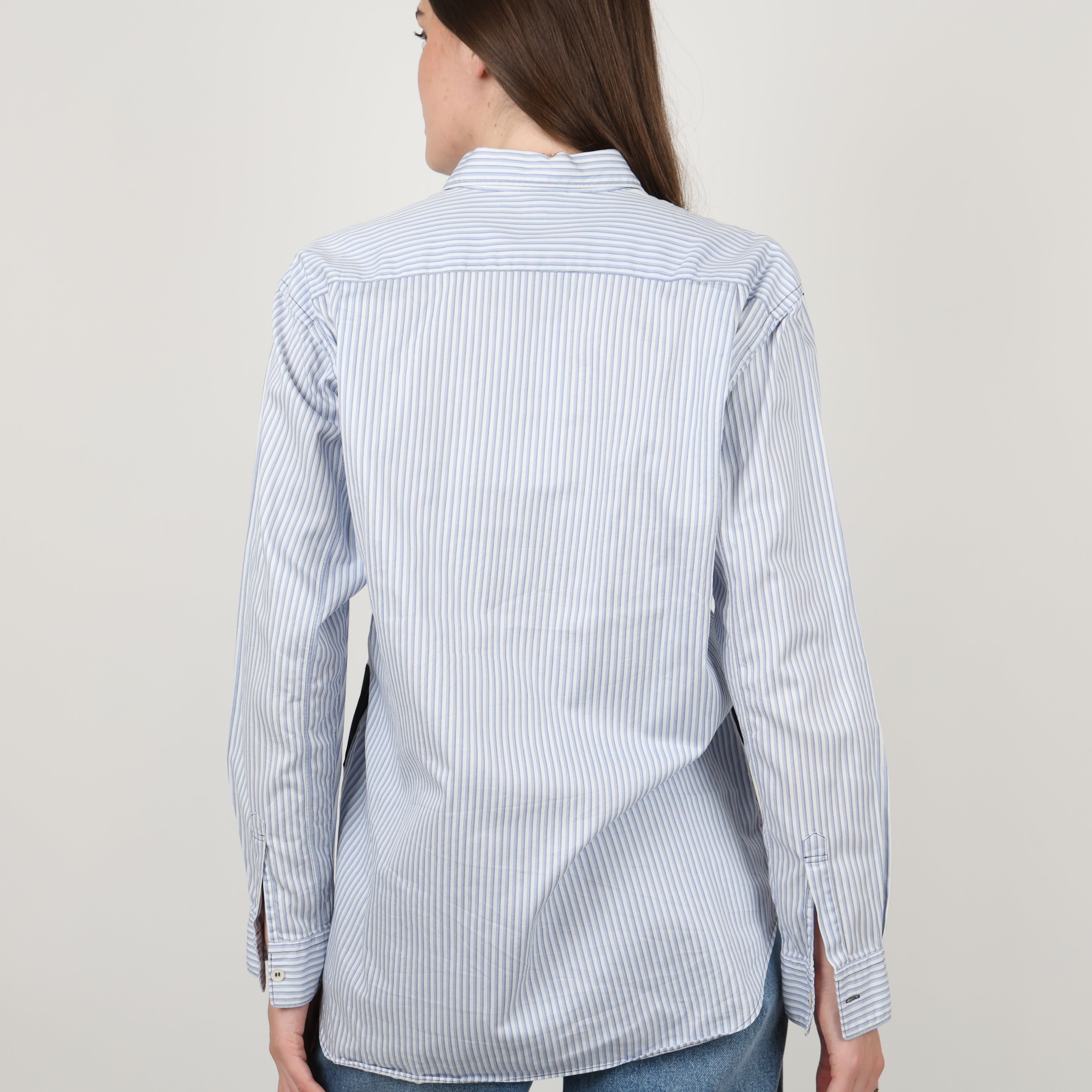 Shirt, UK Size 12