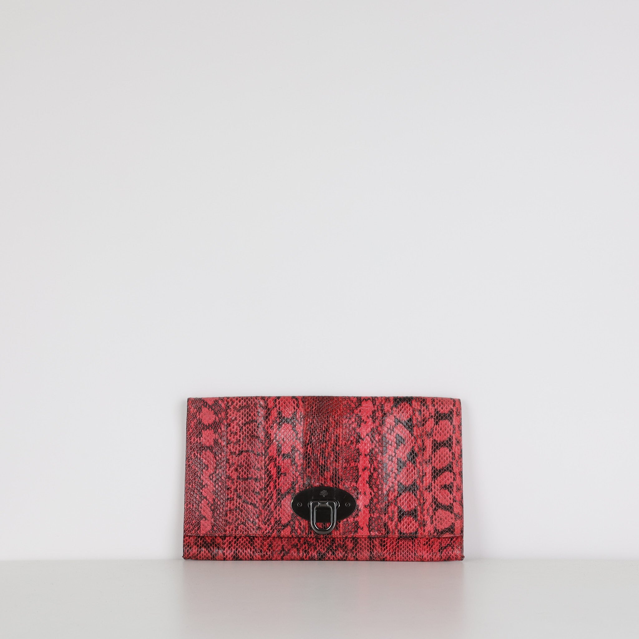 Bag , UK Size One Size