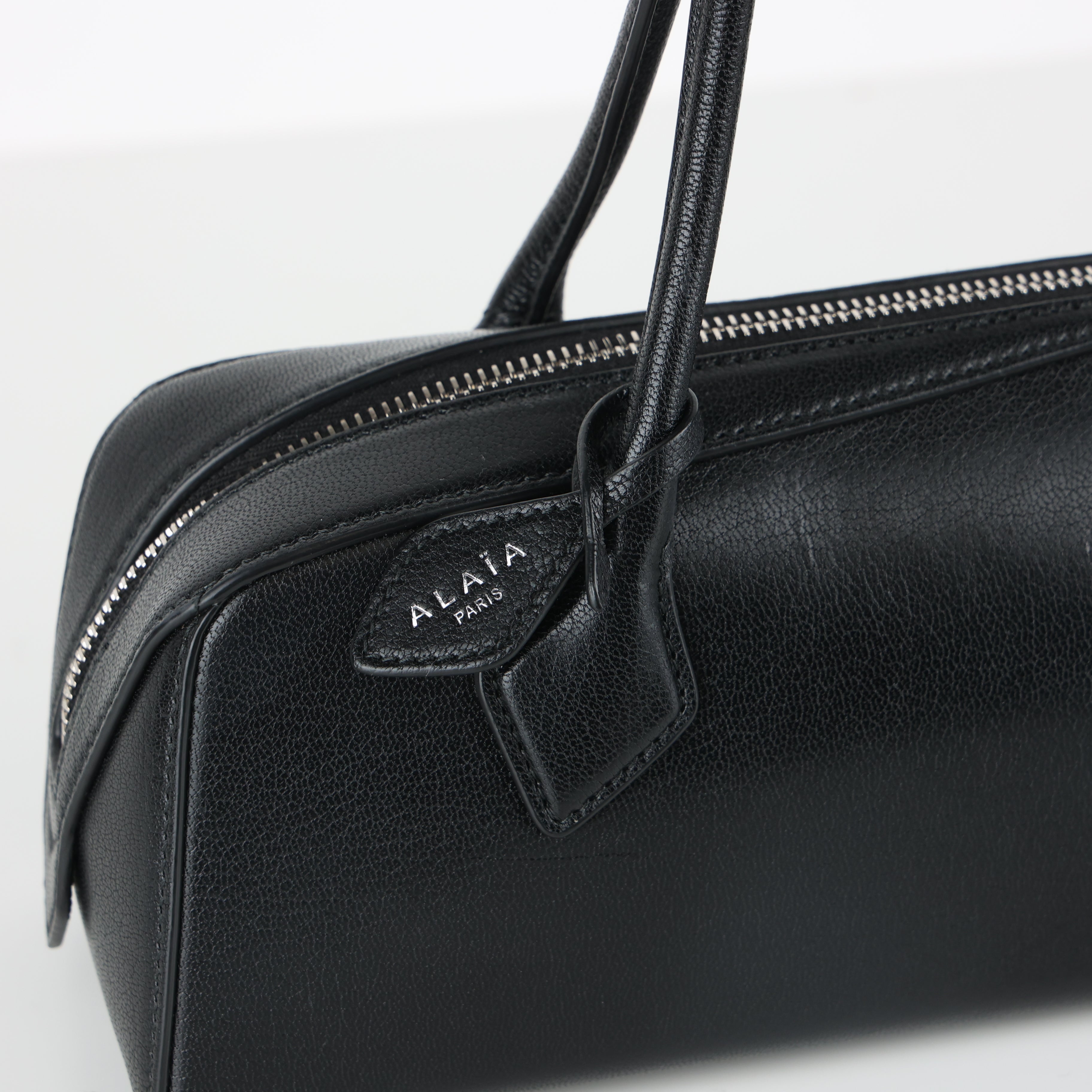 Bag , UK Size One Size