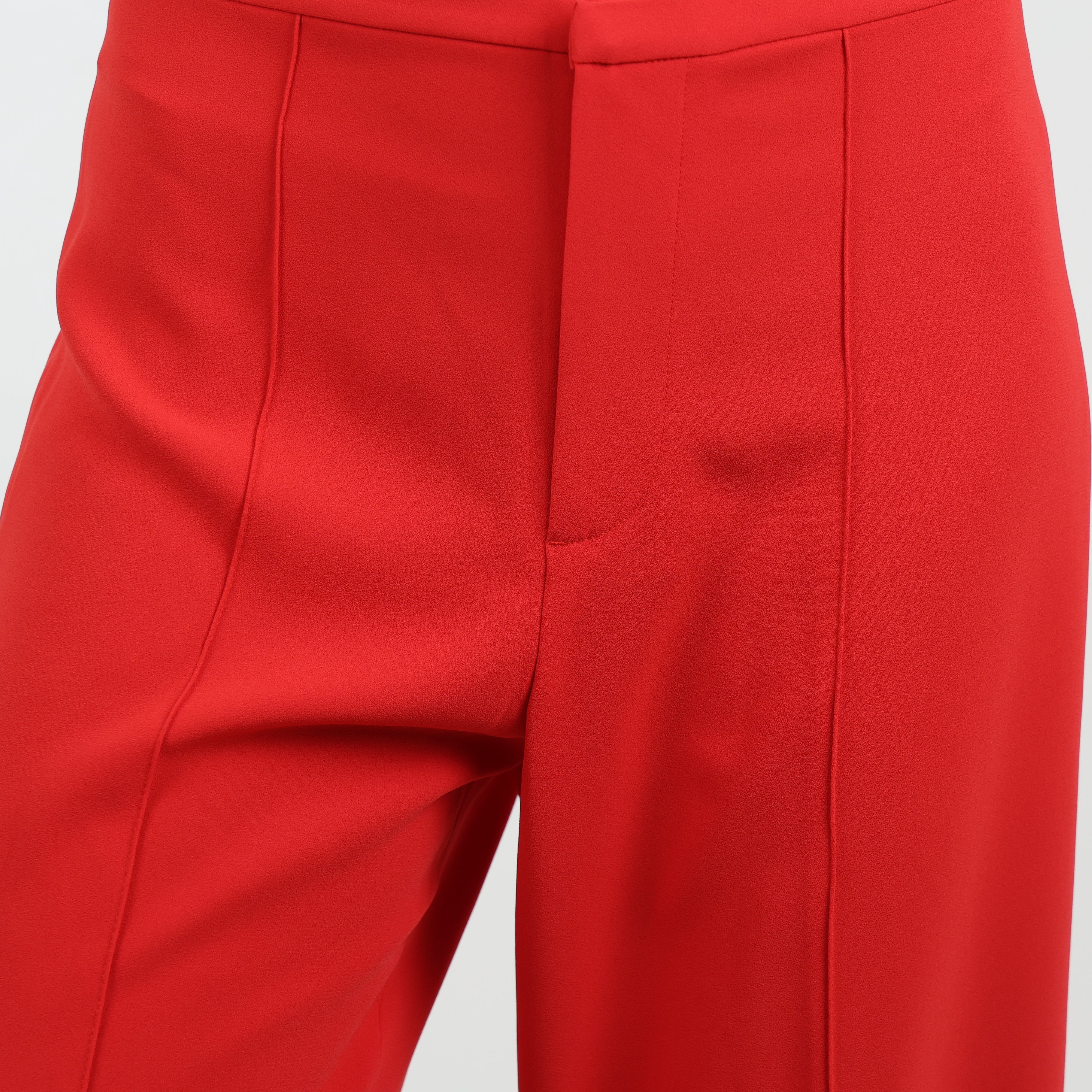 Trousers, UK Size 8