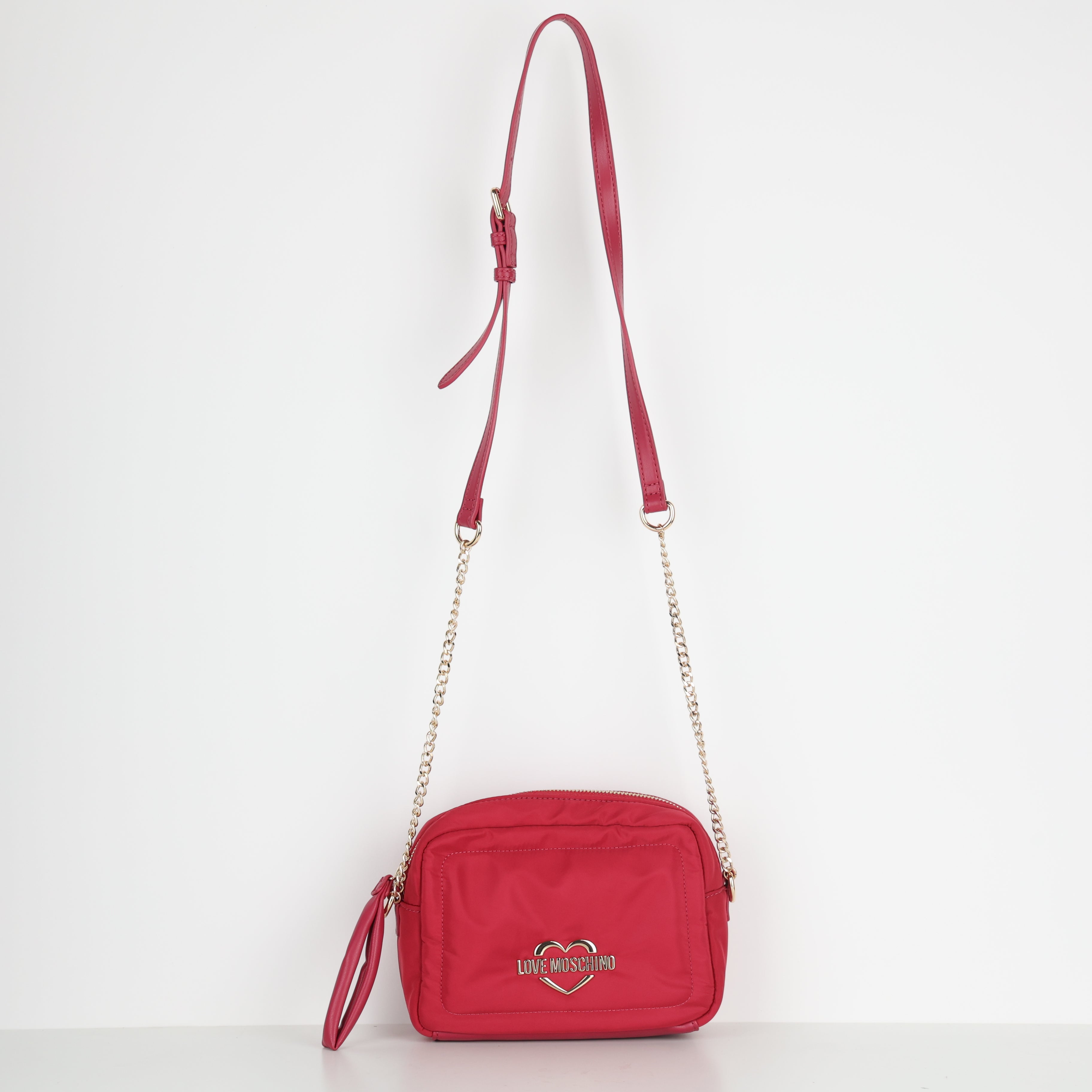 Bag , UK Size One Size